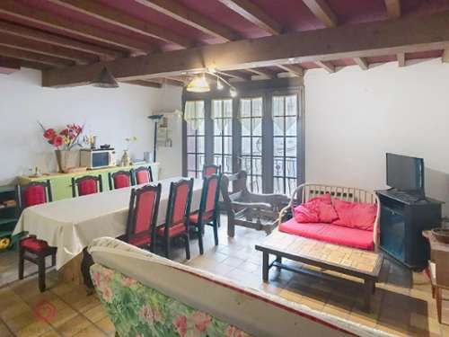 Castelnaudary Aude Stadthaus Bild 7270645