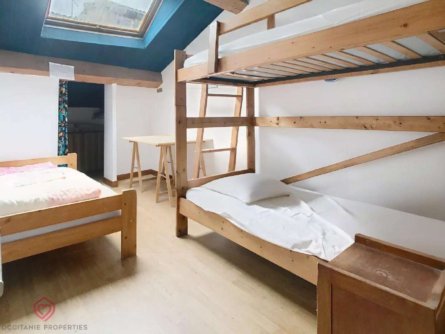  kaufen Stadthaus Castelnaudary Aude 7