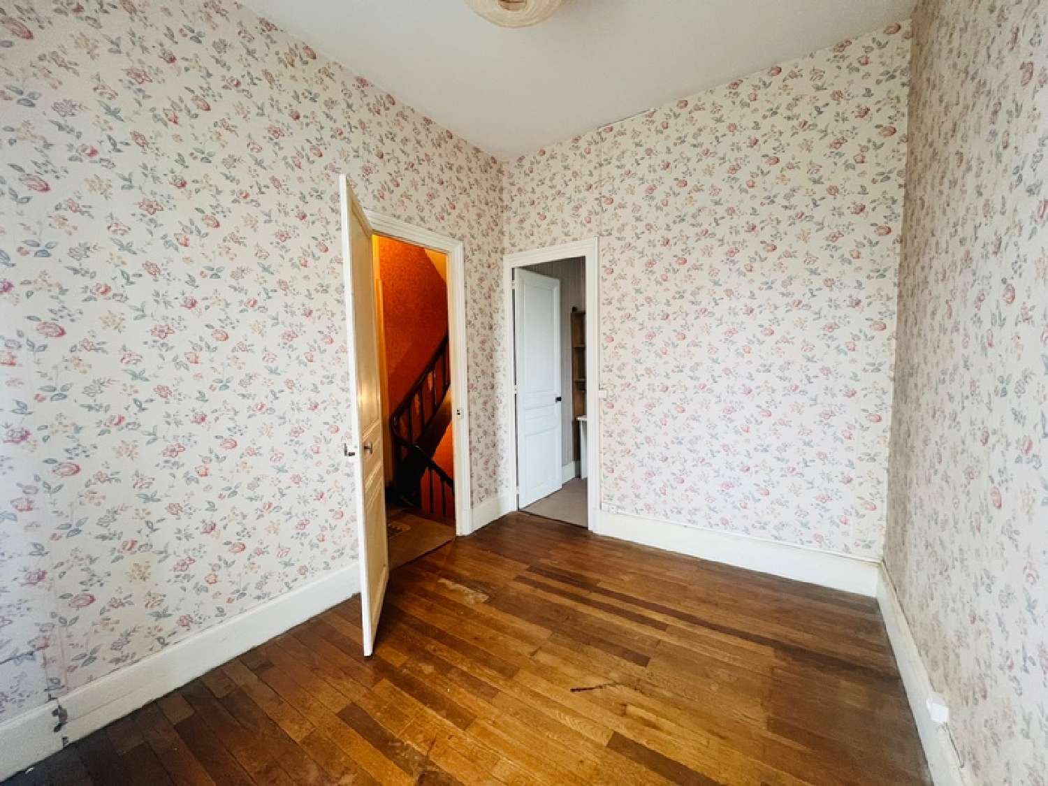  for sale city house Châtellerault Vienne 5