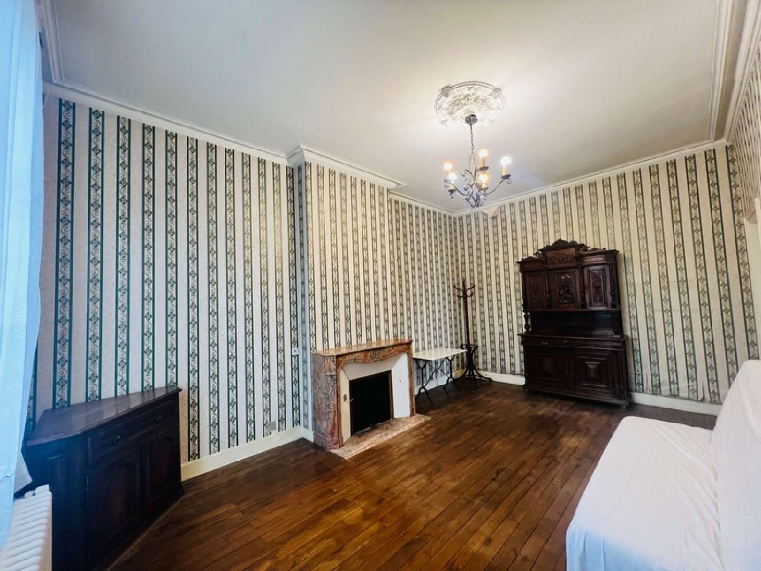  for sale city house Châtellerault Vienne 6