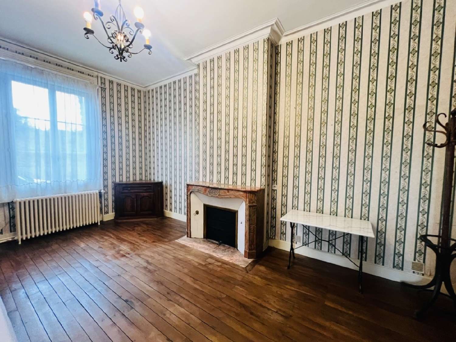  for sale city house Châtellerault Vienne 7