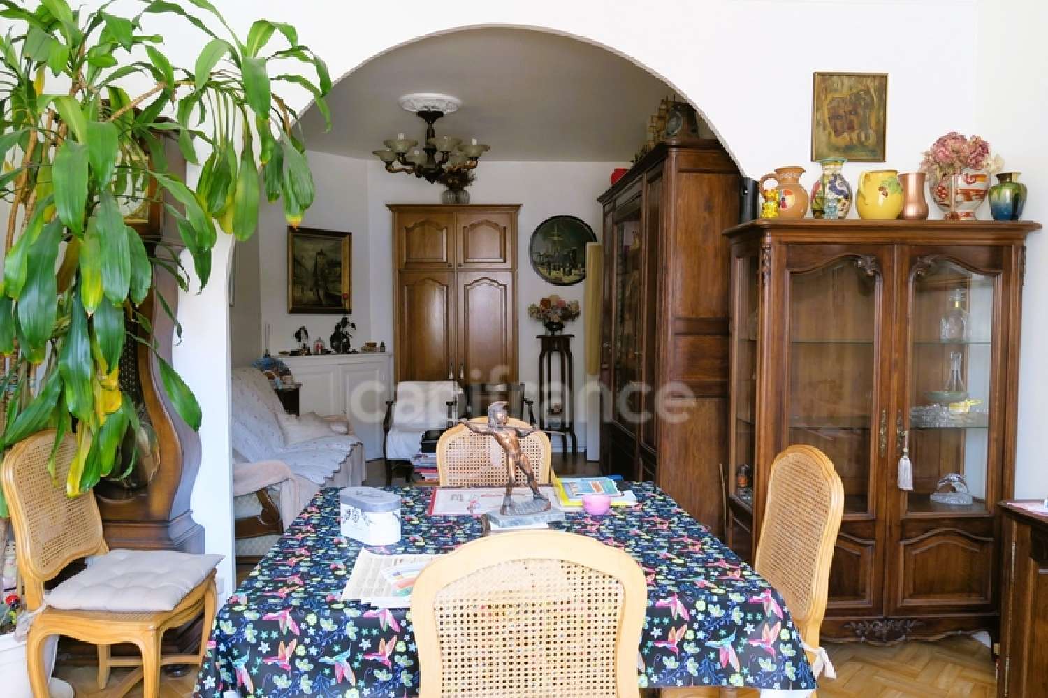  te koop stadshuis Cloyes-sur-le-Loir Eure-et-Loir 3