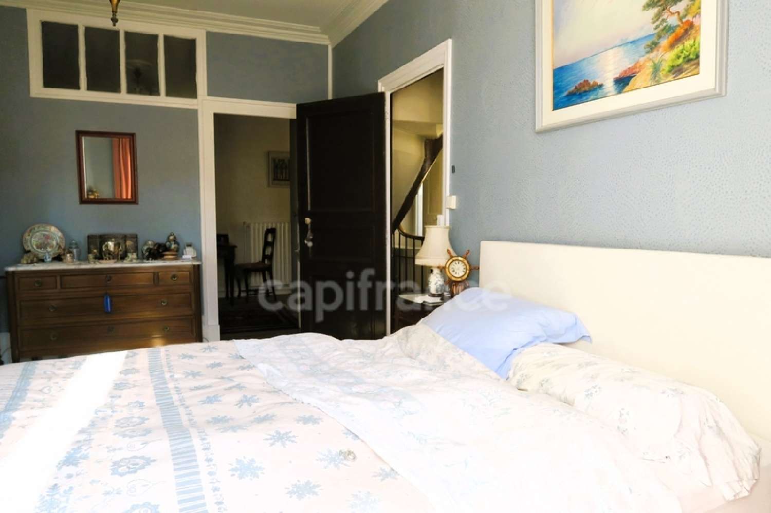  te koop stadshuis Cloyes-sur-le-Loir Eure-et-Loir 4