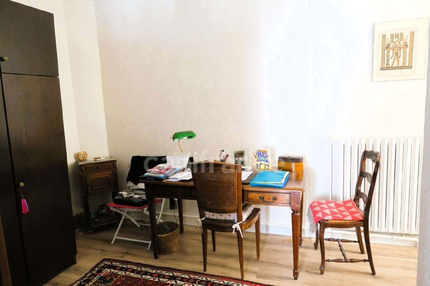  te koop stadshuis Cloyes-sur-le-Loir Eure-et-Loir 6