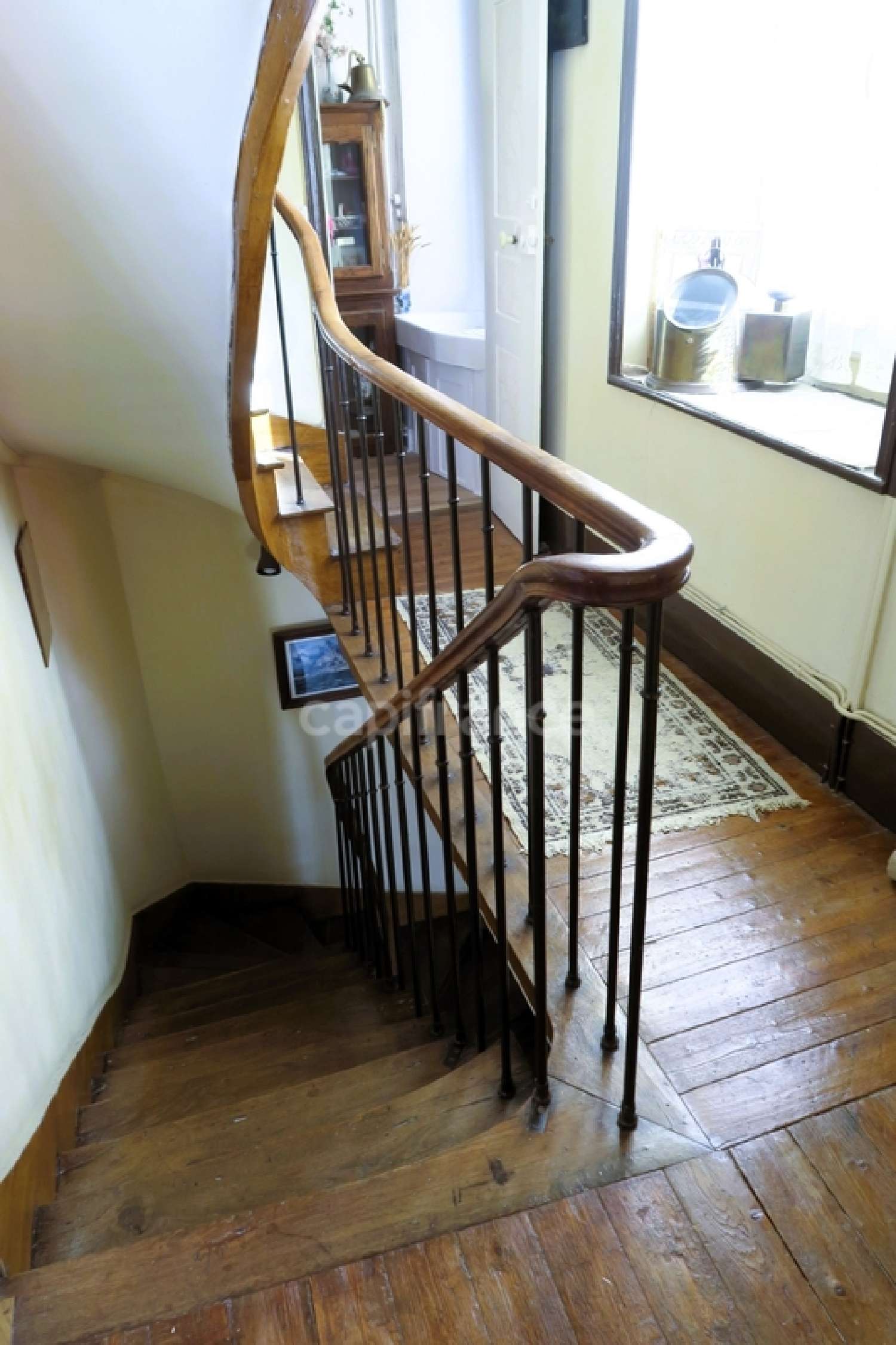  te koop stadshuis Cloyes-sur-le-Loir Eure-et-Loir 7