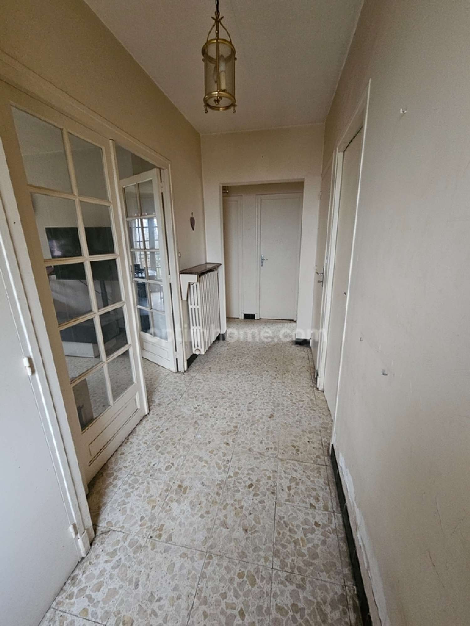  te koop stadshuis Cosne-Cours-sur-Loire Nièvre 2