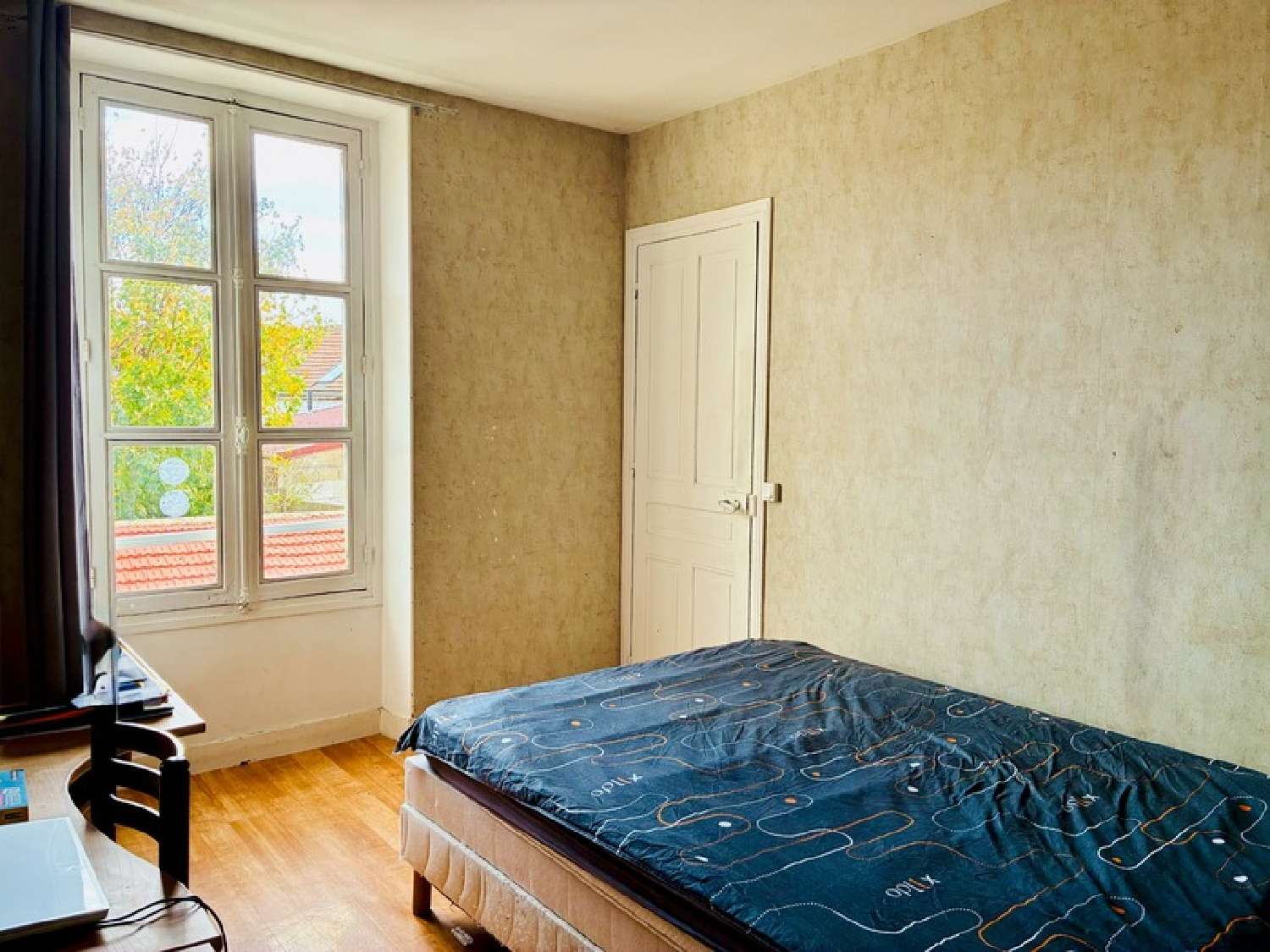  te koop stadshuis Crépy-en-Valois Oise 4