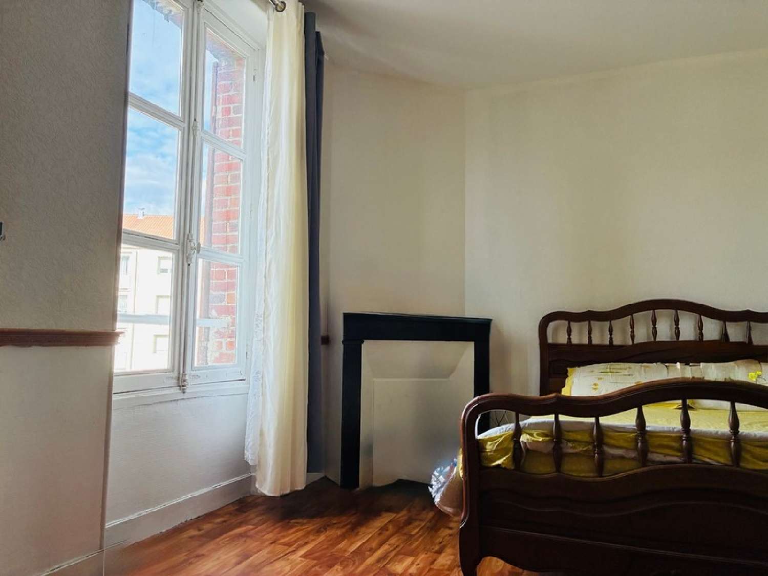  te koop stadshuis Crépy-en-Valois Oise 5