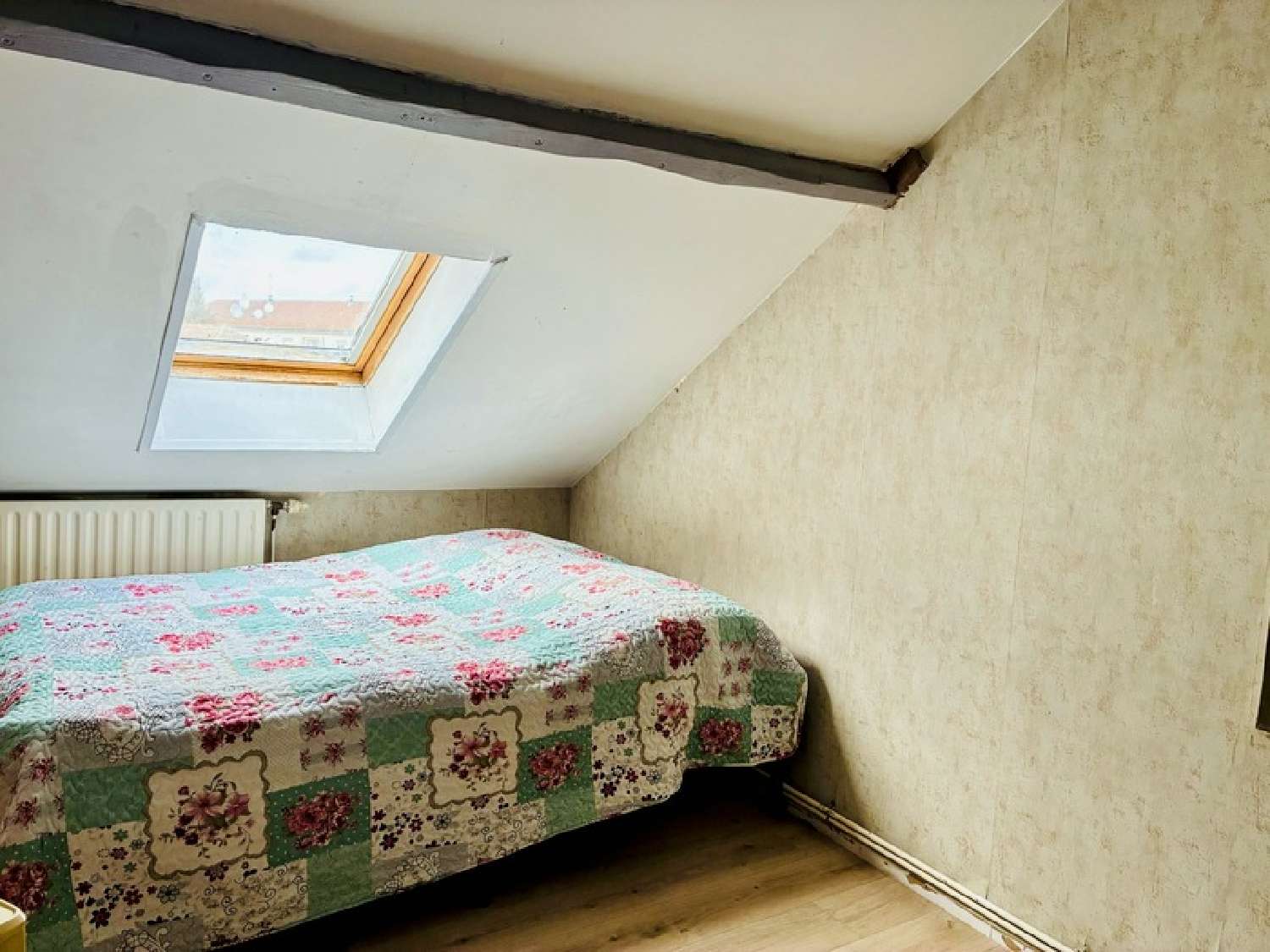  te koop stadshuis Crépy-en-Valois Oise 6