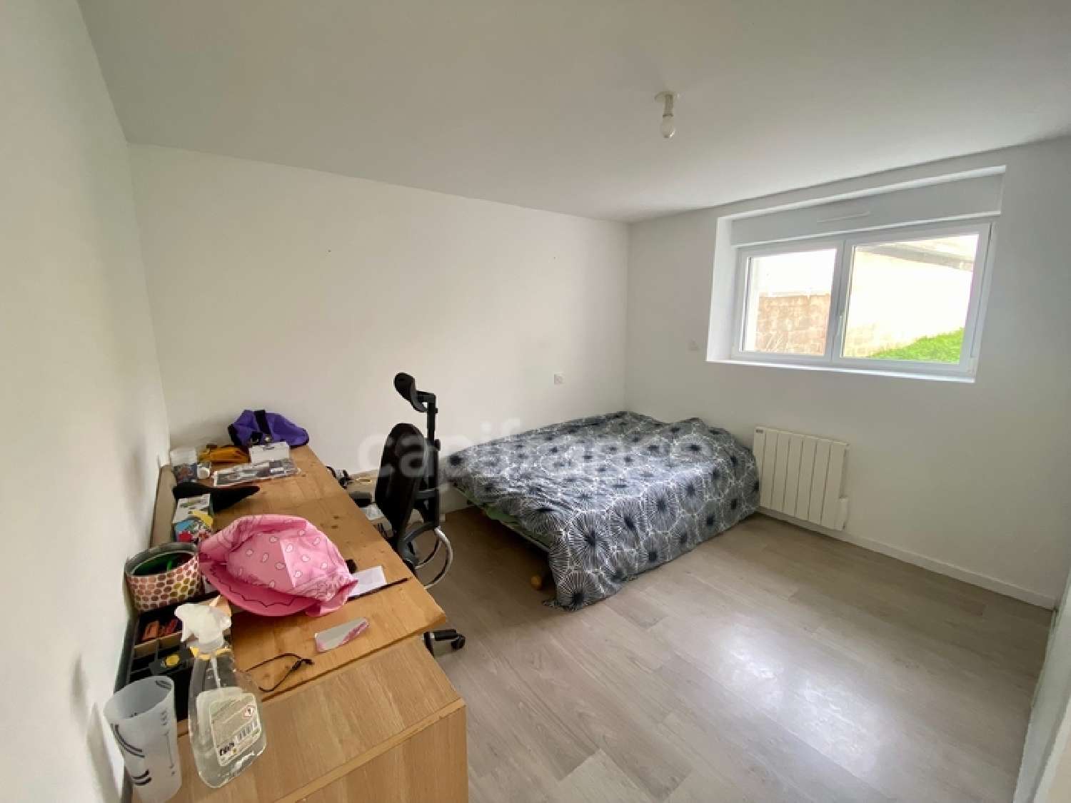  for sale city house Étel Morbihan 7