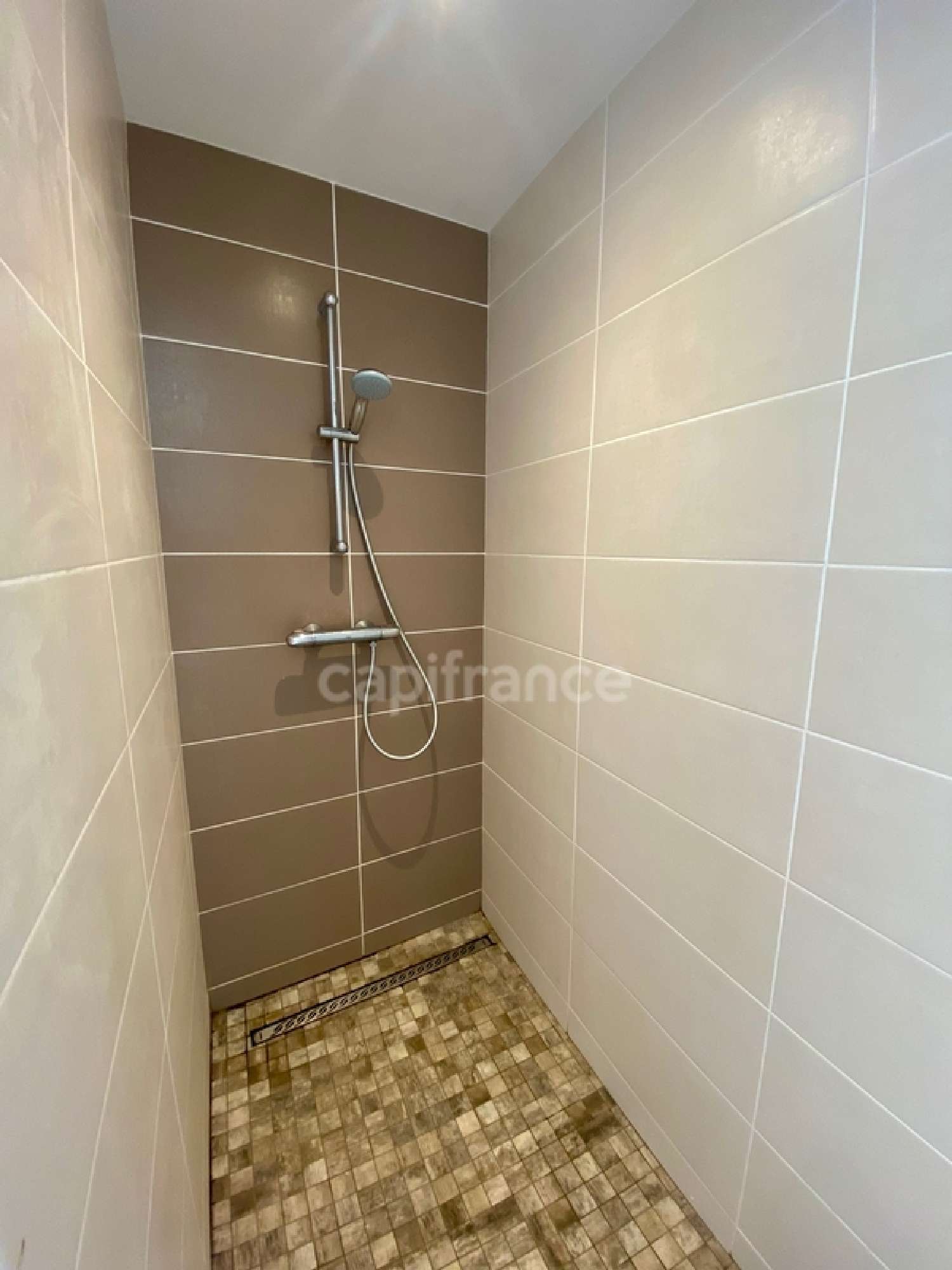  for sale city house Étel Morbihan 8