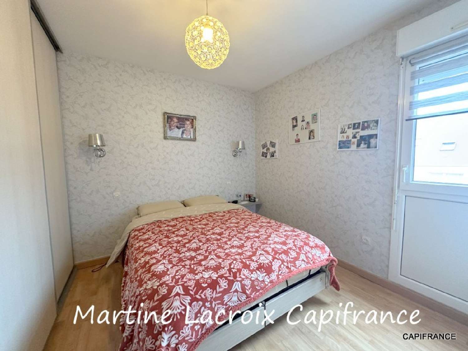  à vendre maison de ville La Ferté-Bernard Sarthe 8