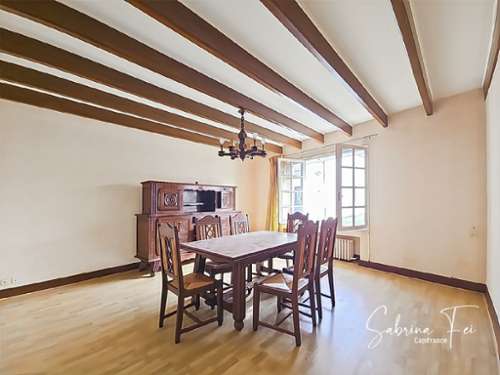 La Laigne Charente-Maritime city house foto 7273079