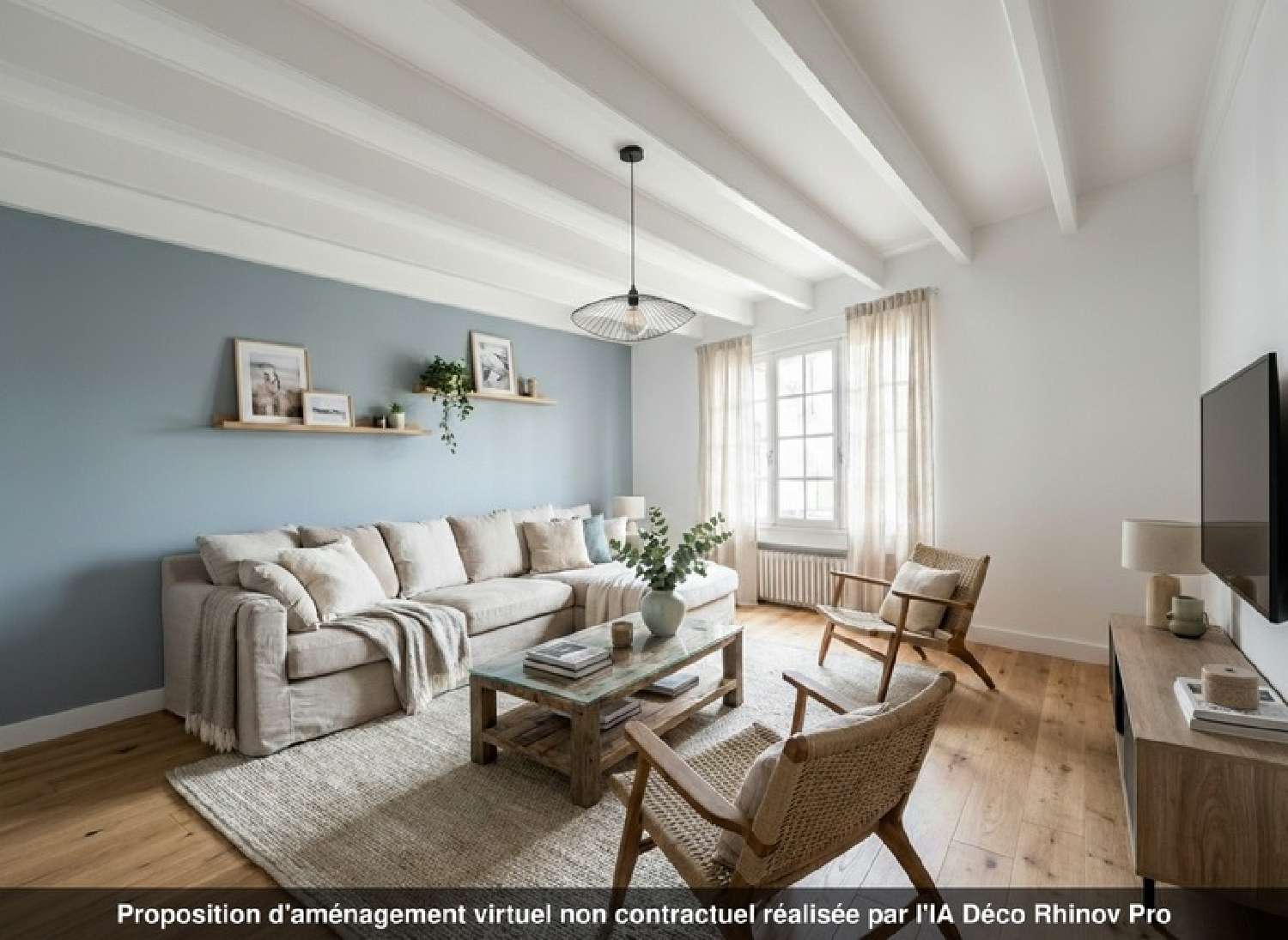  for sale city house La Laigne Charente-Maritime 2