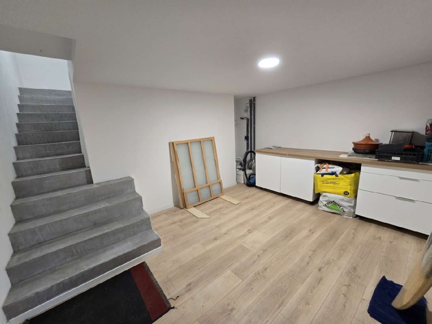  kaufen Stadthaus La Roche-sur-Yon Vendée 2