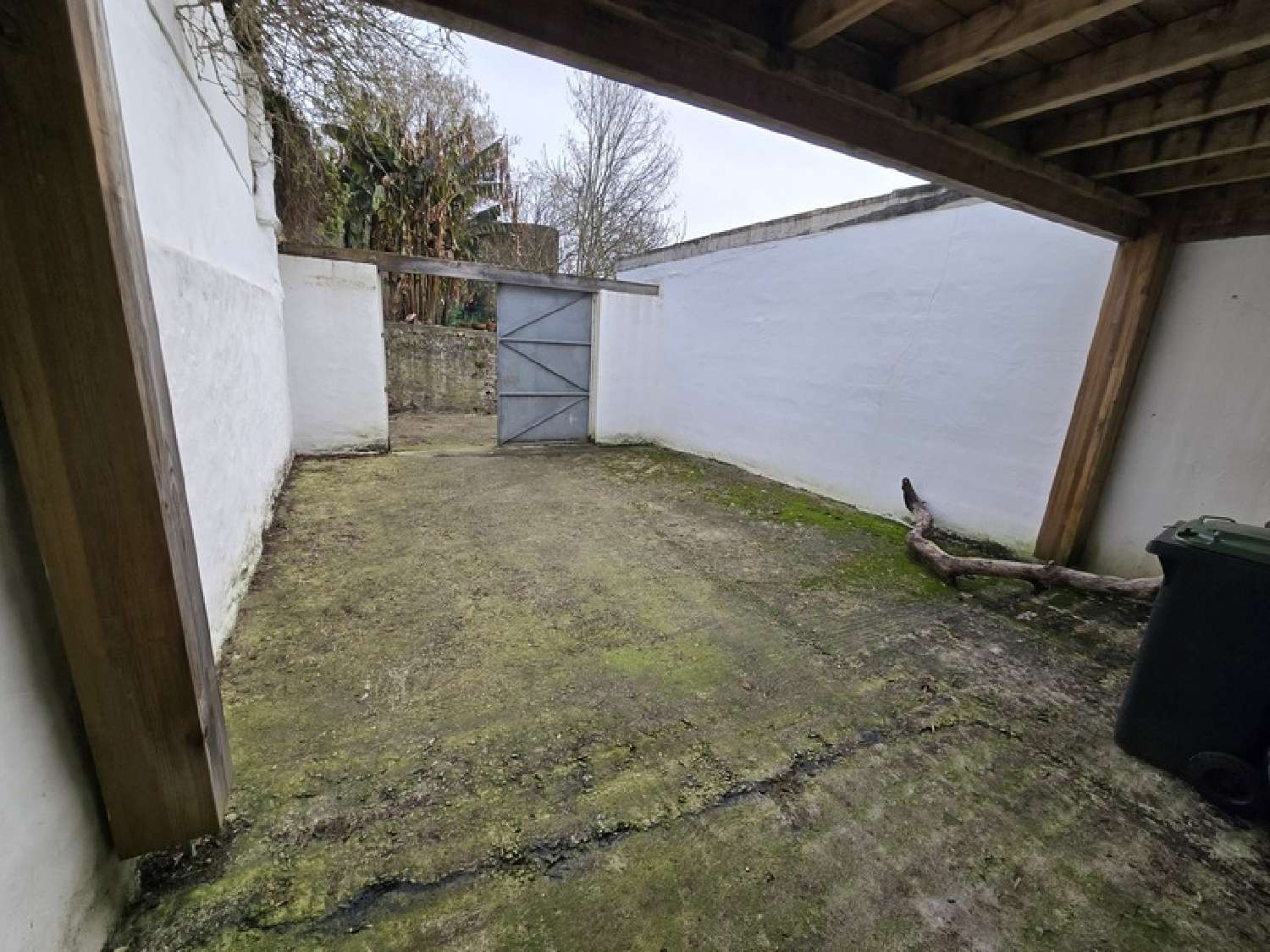  kaufen Stadthaus La Roche-sur-Yon Vendée 5