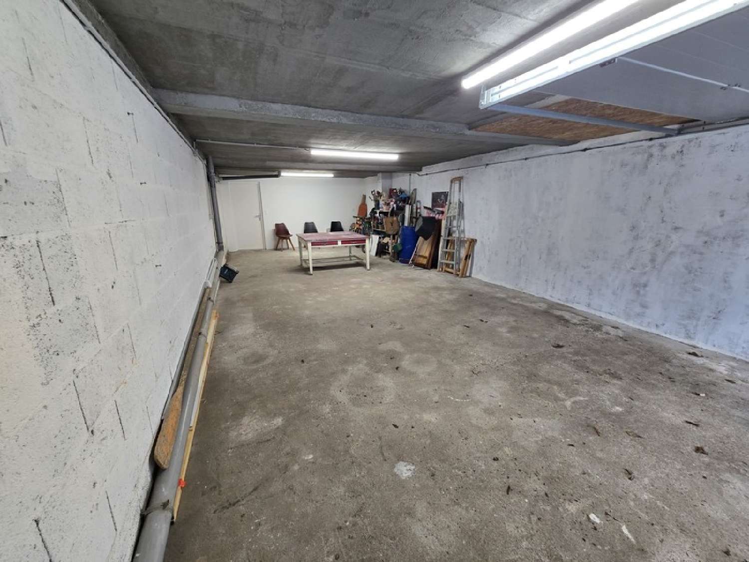  kaufen Stadthaus La Roche-sur-Yon Vendée 6