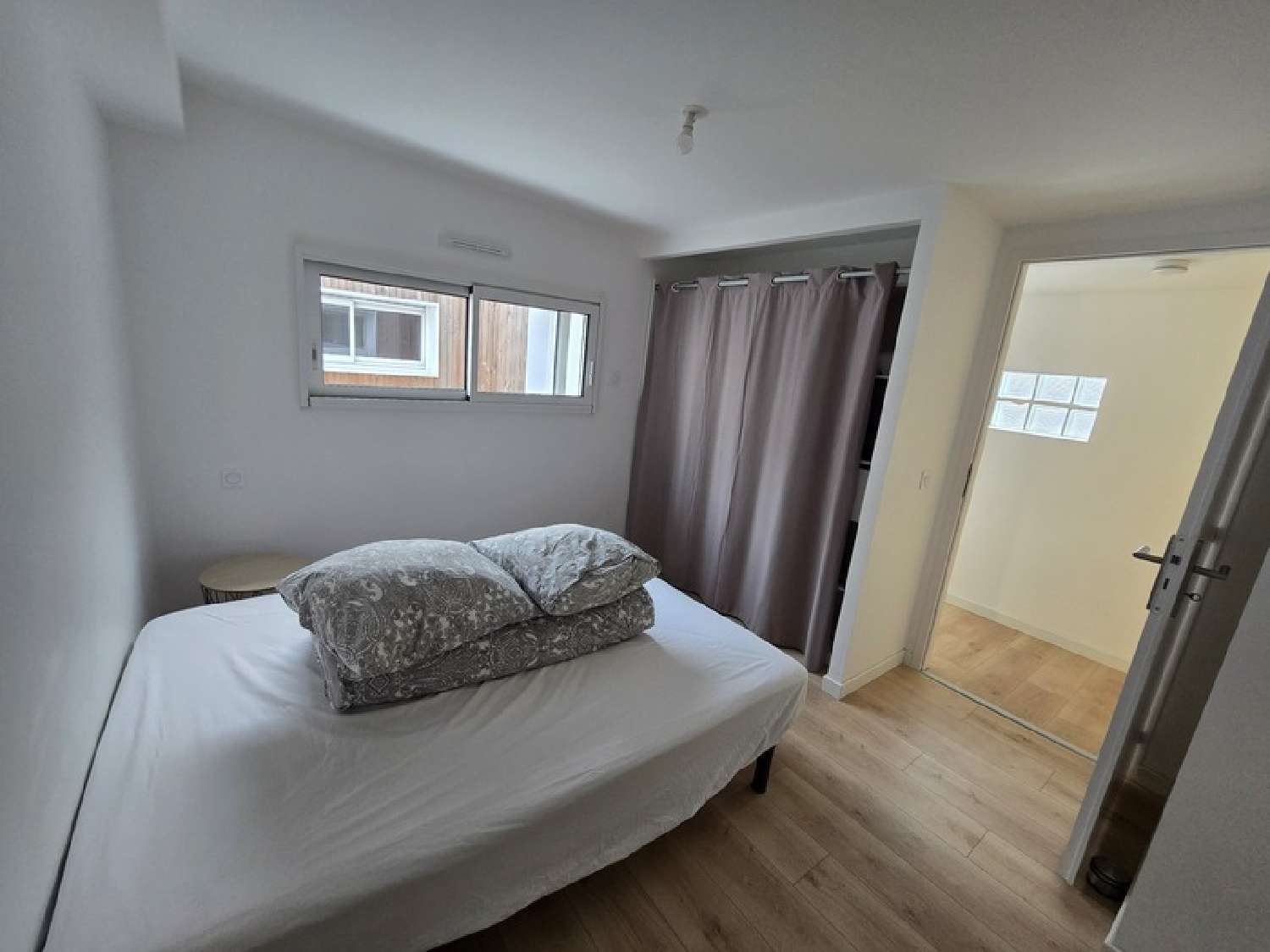  kaufen Stadthaus La Roche-sur-Yon Vendée 7