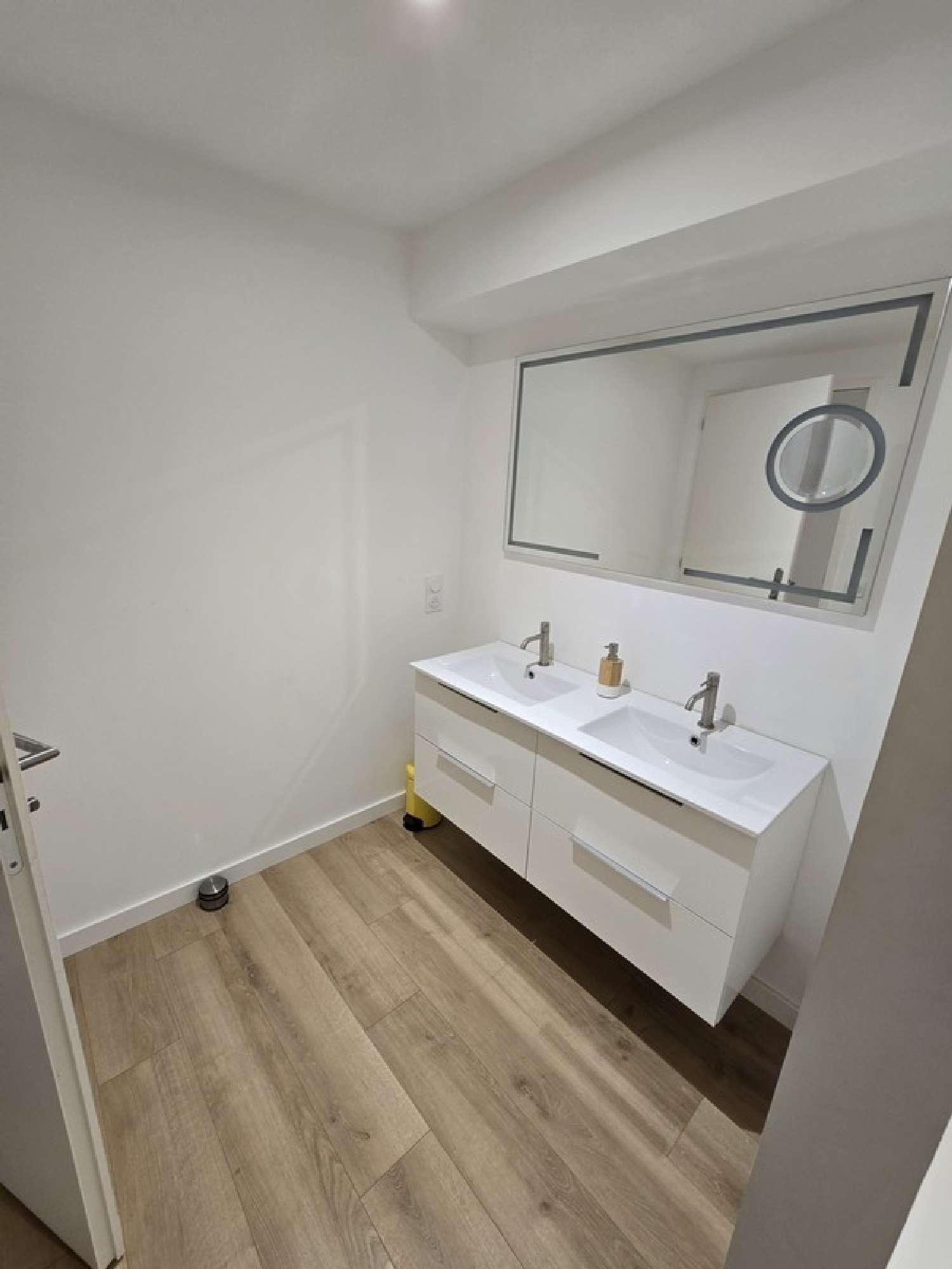  kaufen Stadthaus La Roche-sur-Yon Vendée 8