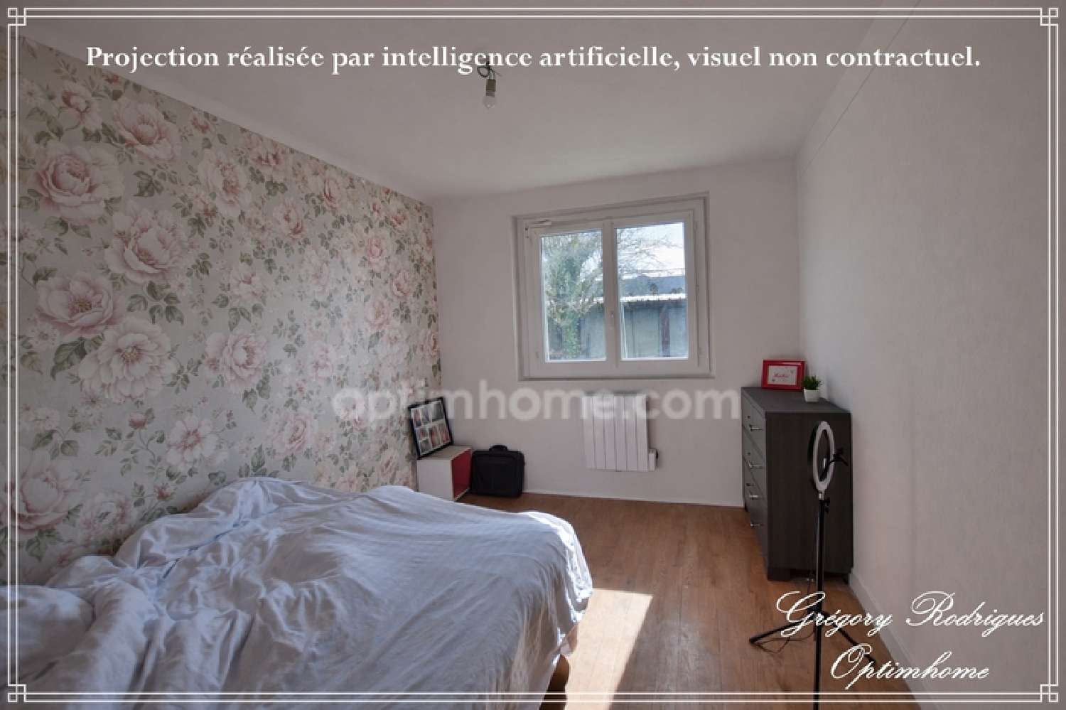  for sale city house Lannemezan Hautes-Pyrénées 7