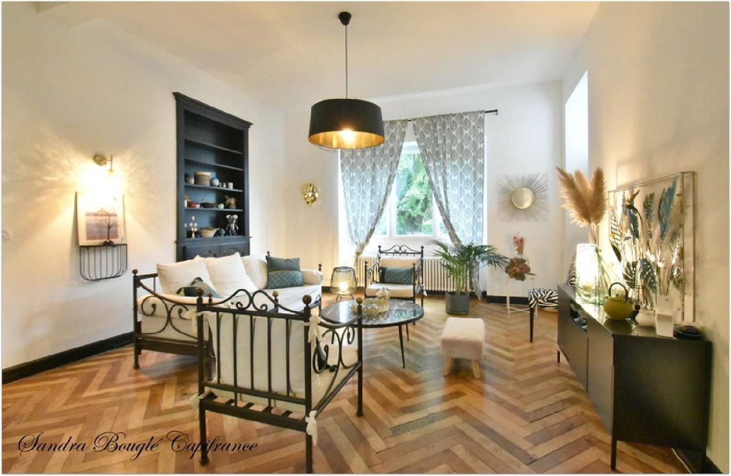  for sale city house Laval Mayenne 6