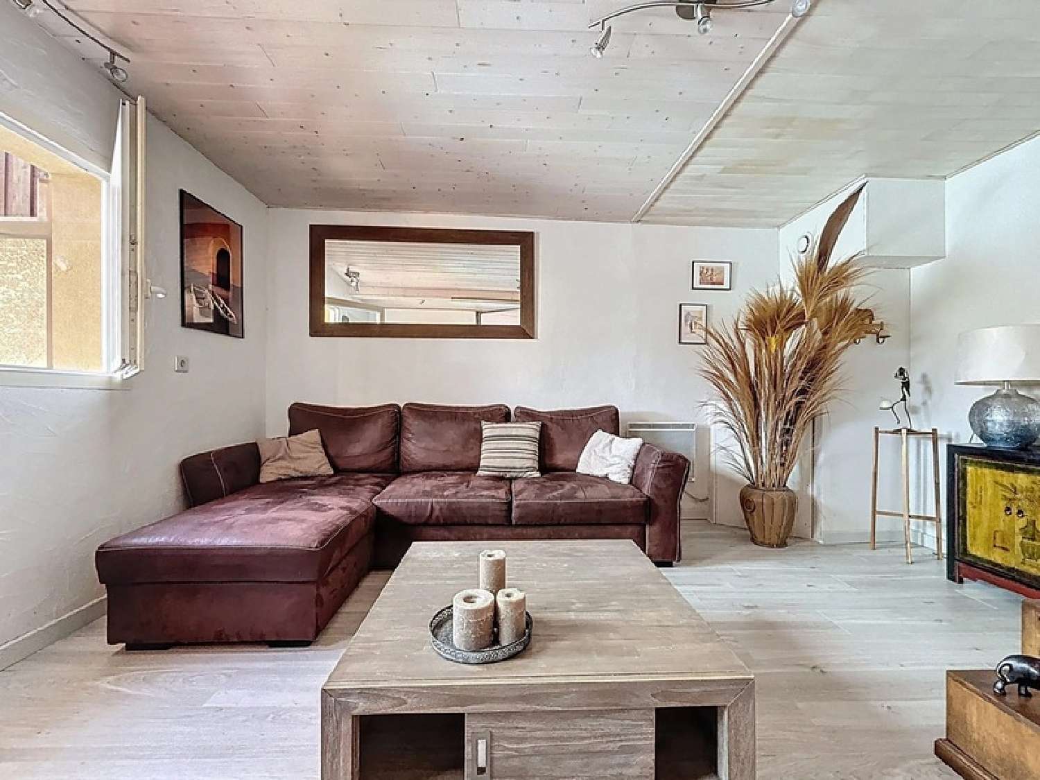 te koop stadshuis Le Barp Gironde 1