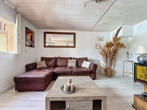 Le Barp Gironde stadshuis foto 7287656