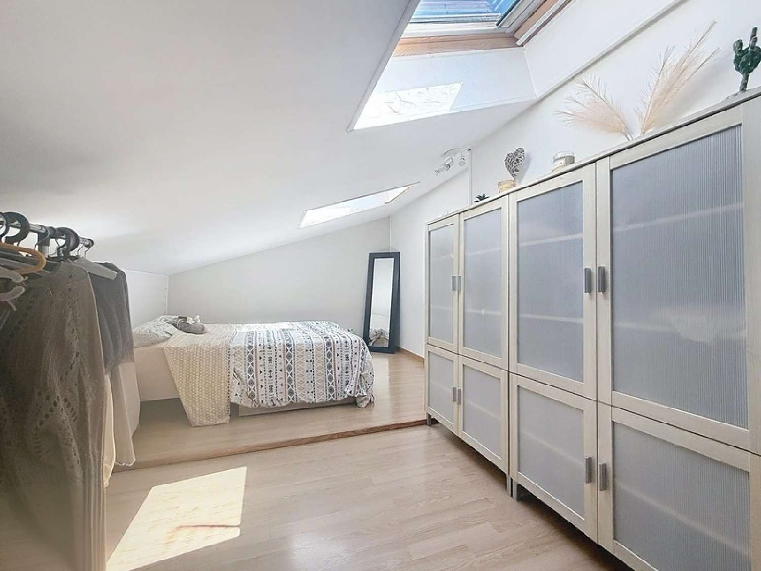 te koop stadshuis Le Barp Gironde 6