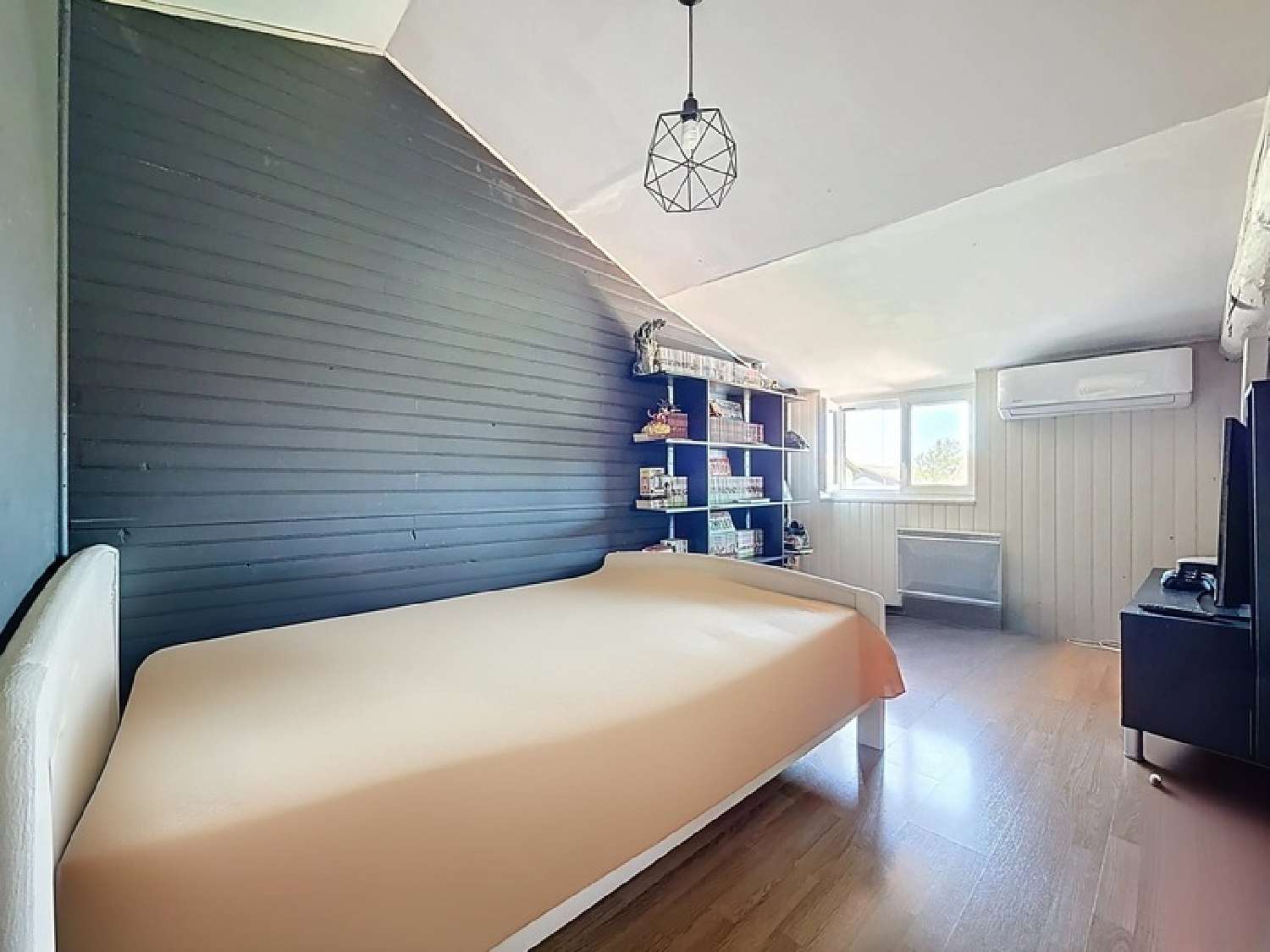 te koop stadshuis Le Barp Gironde 7