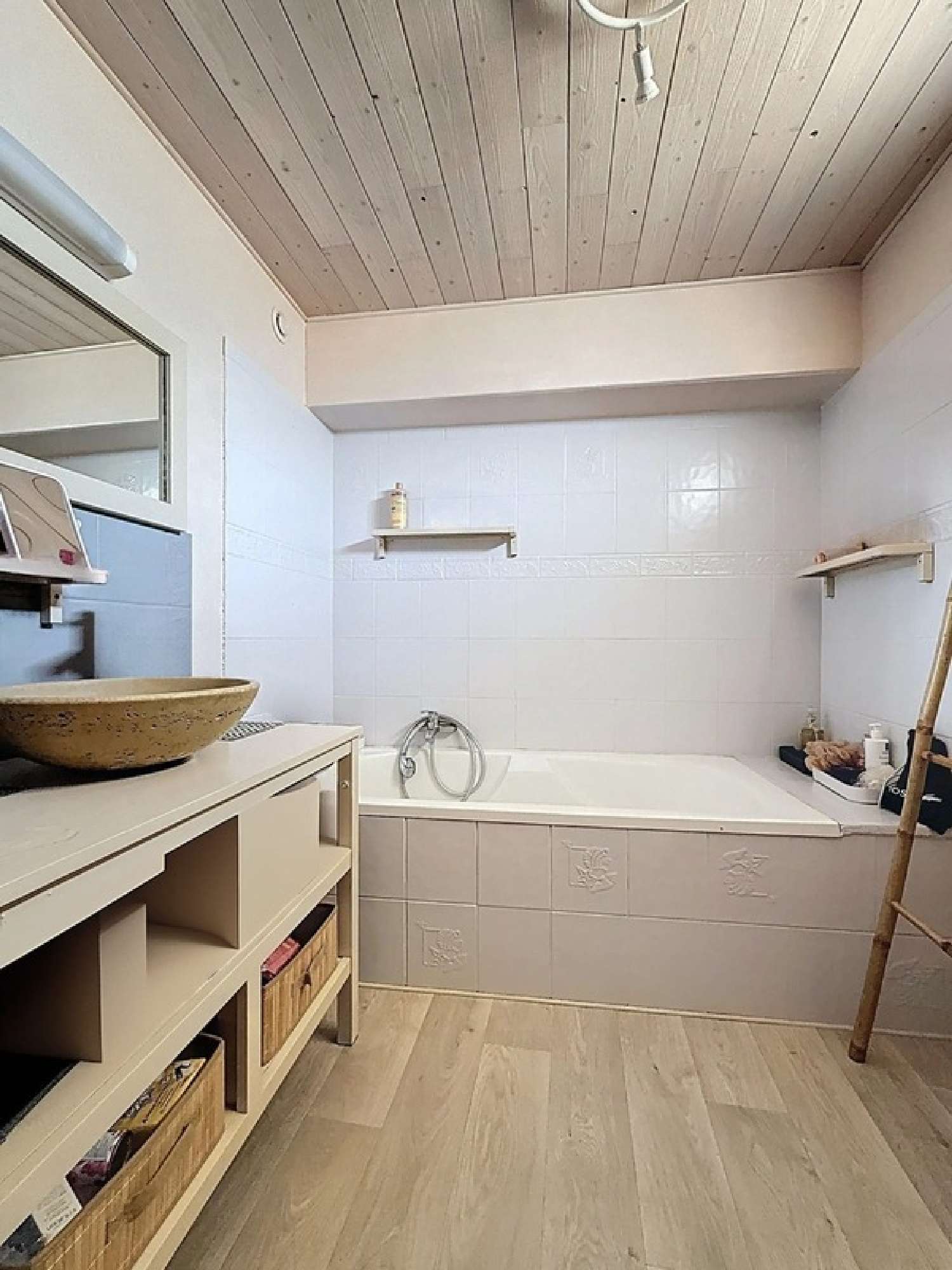 te koop stadshuis Le Barp Gironde 8