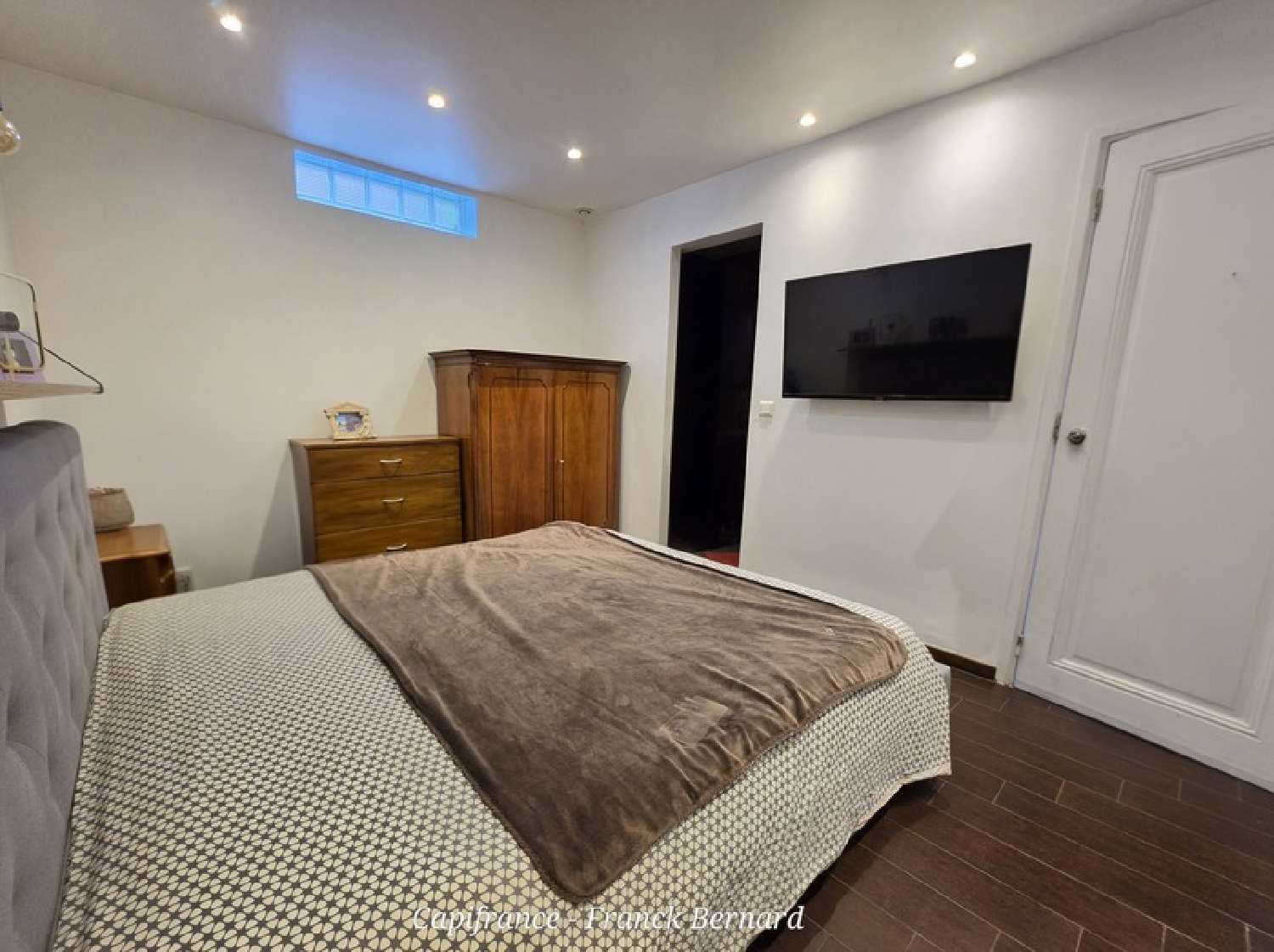  à vendre maison de ville Le Kremlin-Bicêtre Val-de-Marne 8