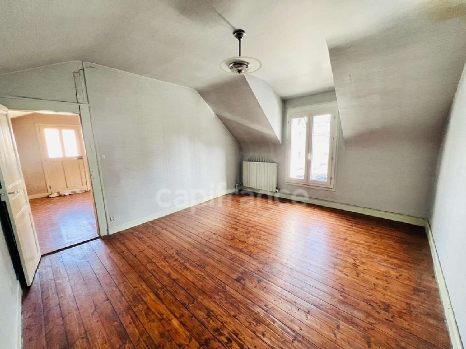 for sale city house Le Mans Sarthe 5