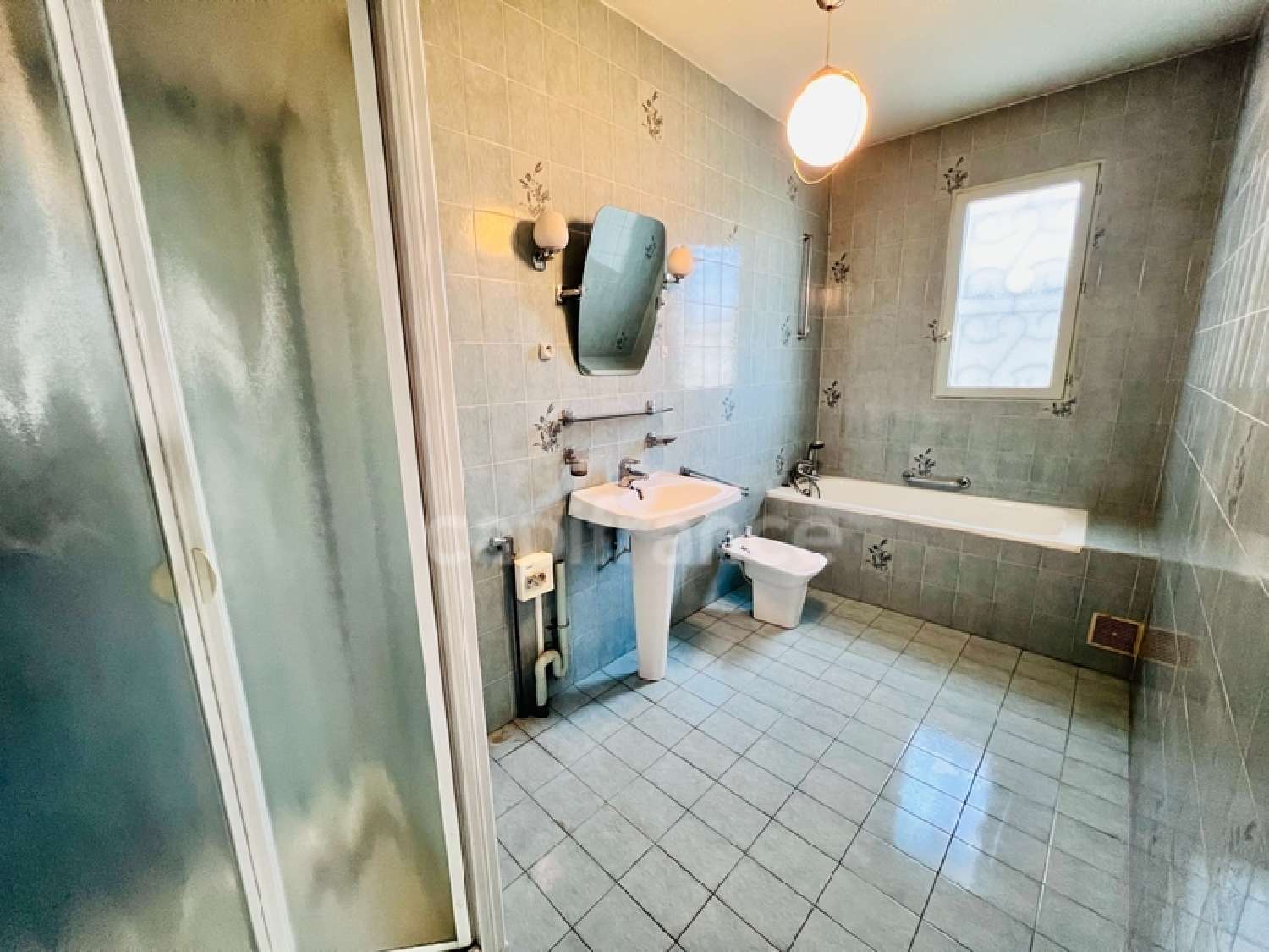 for sale city house Le Mans Sarthe 6