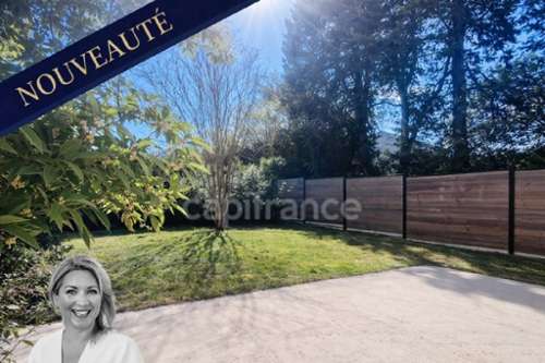 Le Mans Sarthe city house foto 7289138