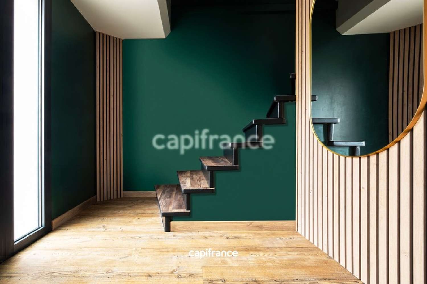 for sale city house Le Mans Sarthe 3