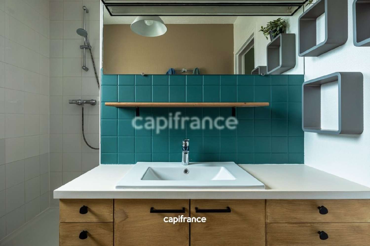 for sale city house Le Mans Sarthe 8