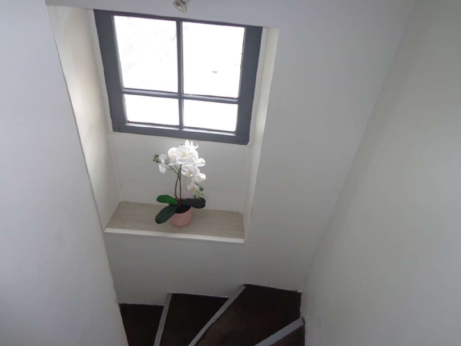  te koop stadshuis Le Mesnil-Amelot Seine-et-Marne 5