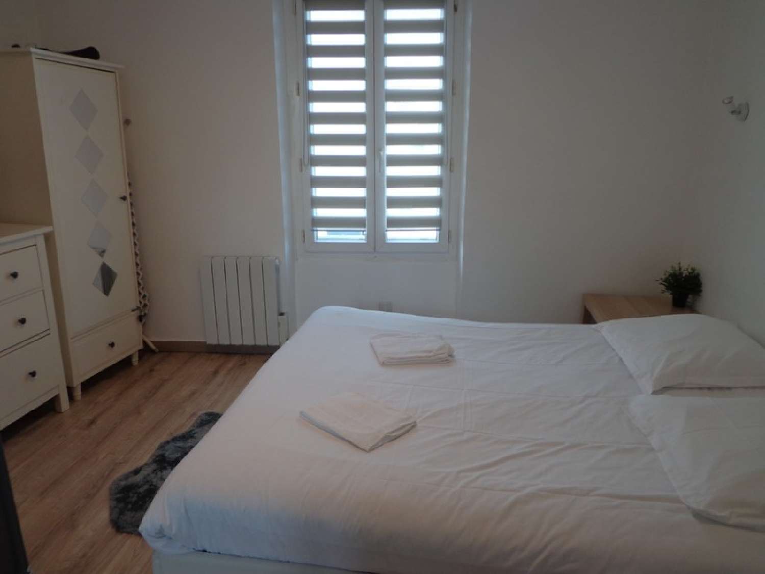  te koop stadshuis Le Mesnil-Amelot Seine-et-Marne 6