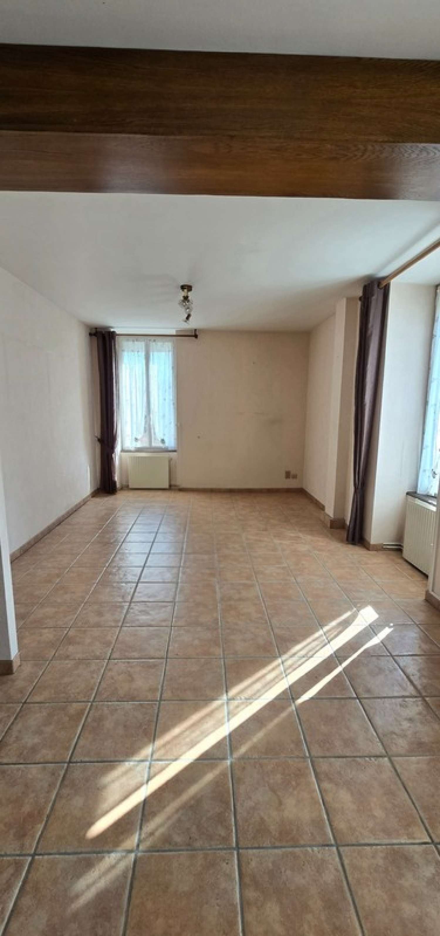  for sale city house Le Palais-sur-Vienne Haute-Vienne 5