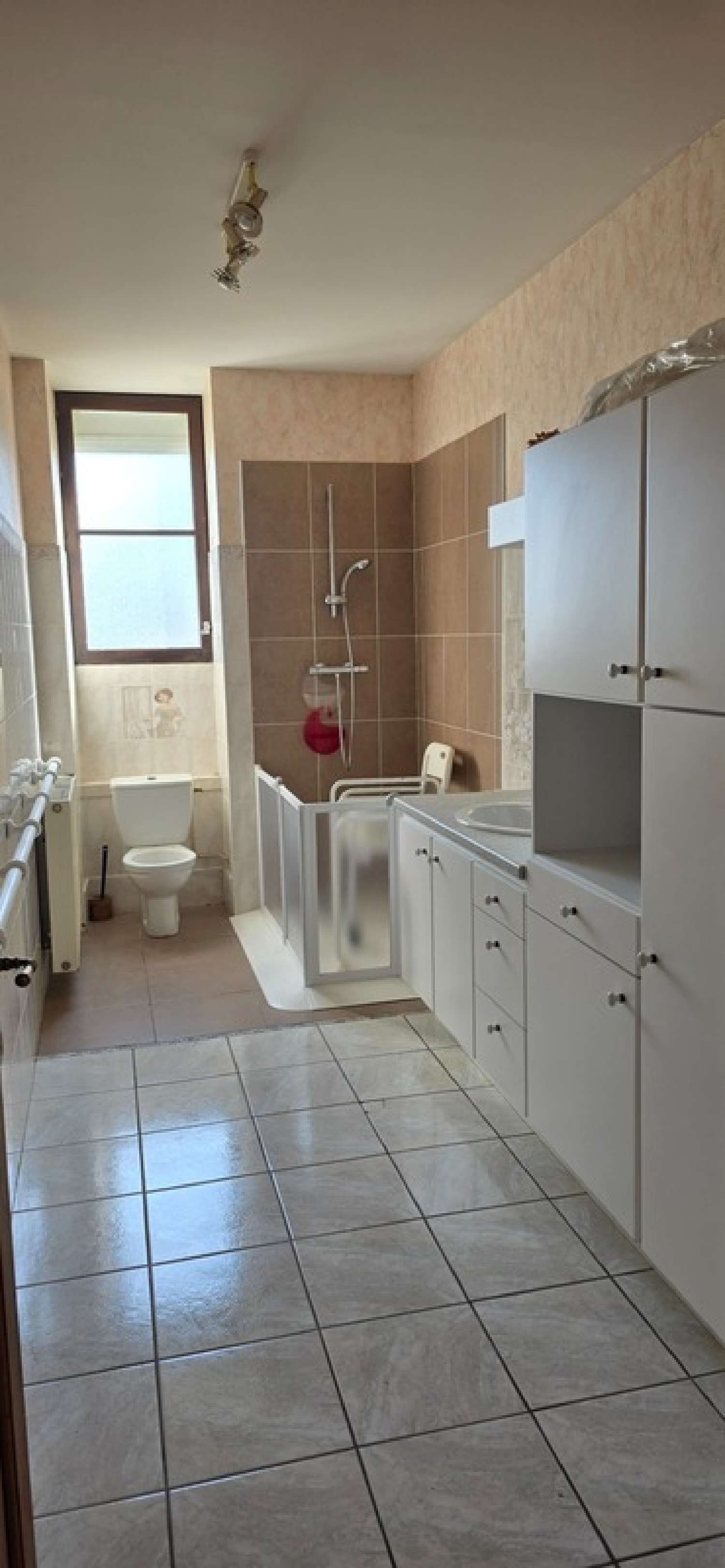  for sale city house Le Palais-sur-Vienne Haute-Vienne 7