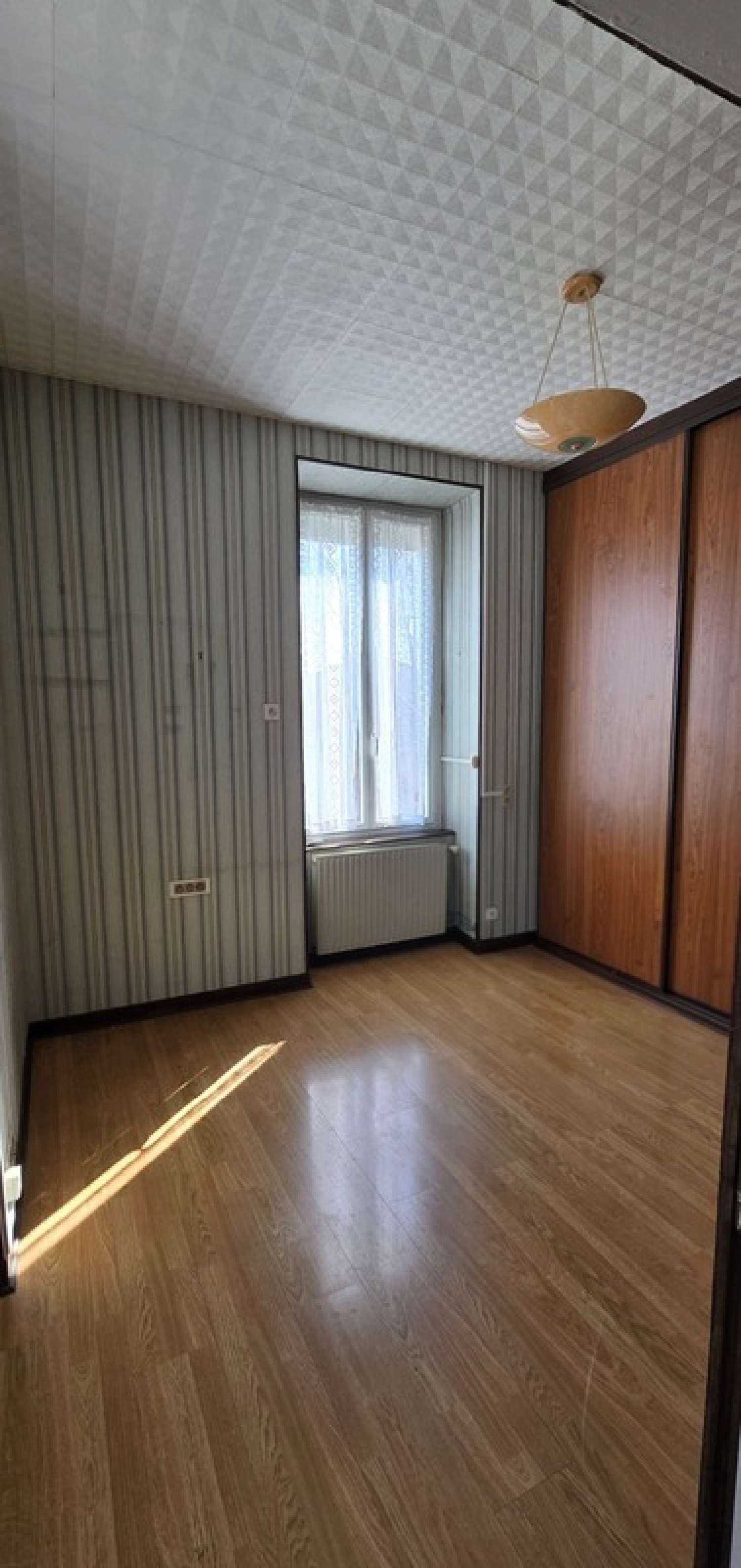  for sale city house Le Palais-sur-Vienne Haute-Vienne 8