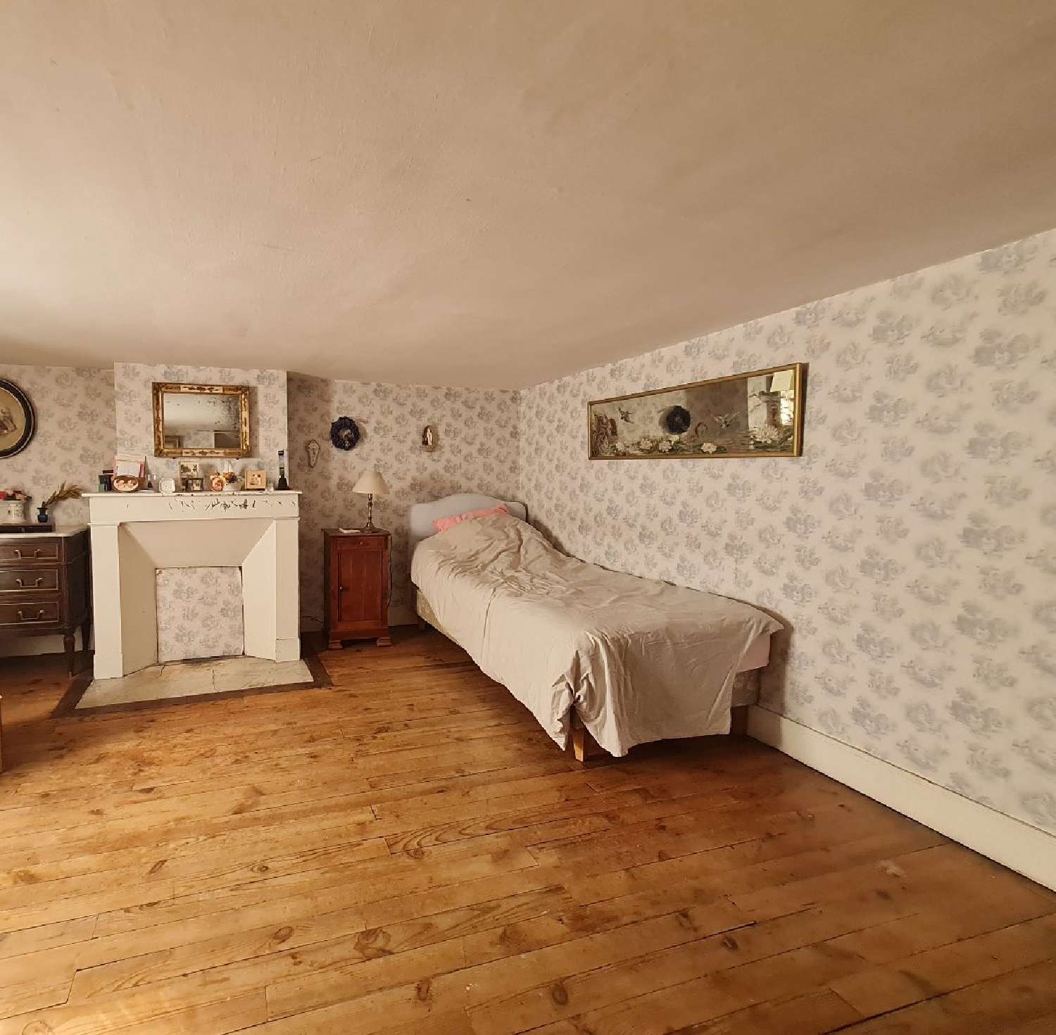  te koop stadshuis Lectoure Gers 7