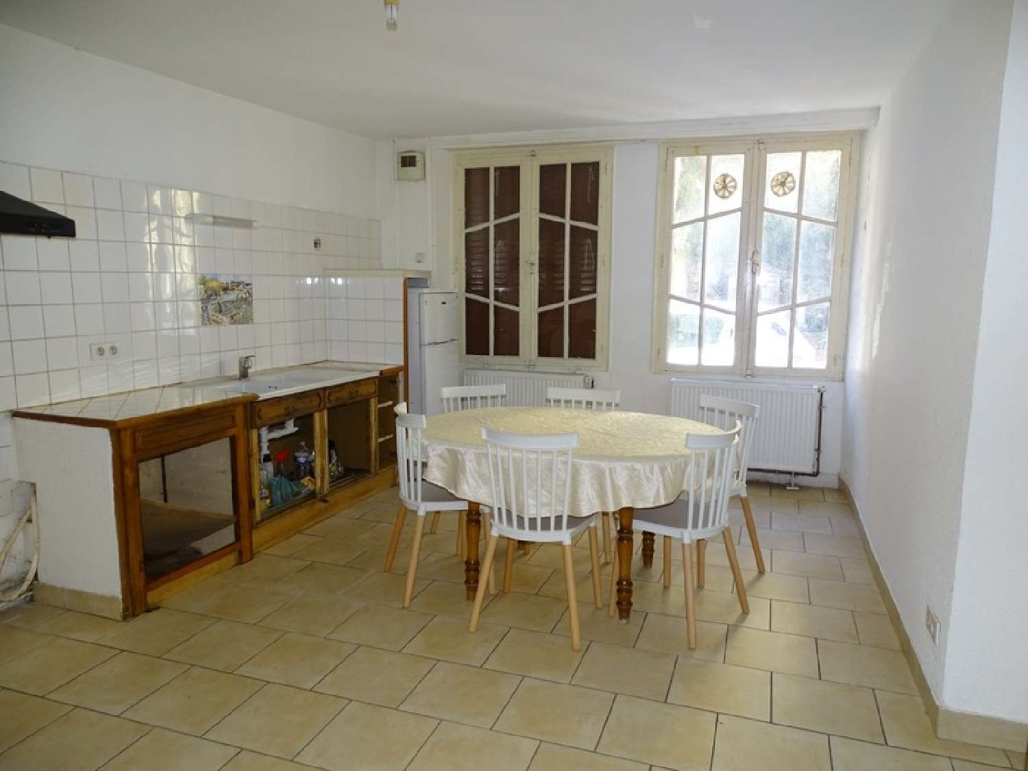  for sale city house Les Farges Dordogne 6