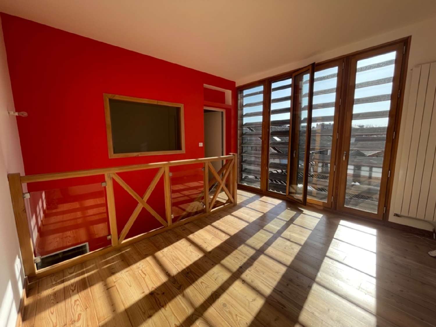  te koop stadshuis Limoges Haute-Vienne 3