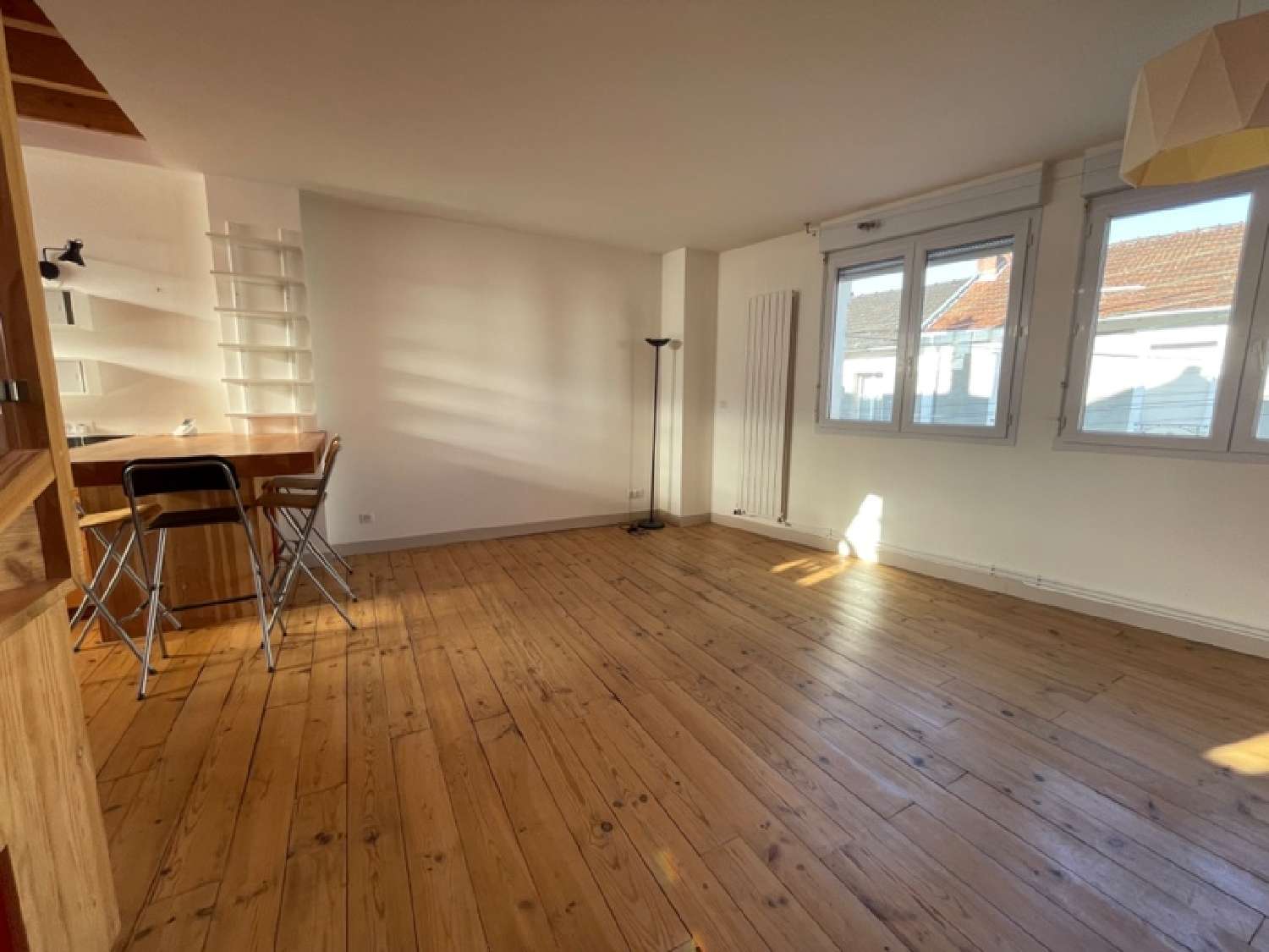  te koop stadshuis Limoges Haute-Vienne 5