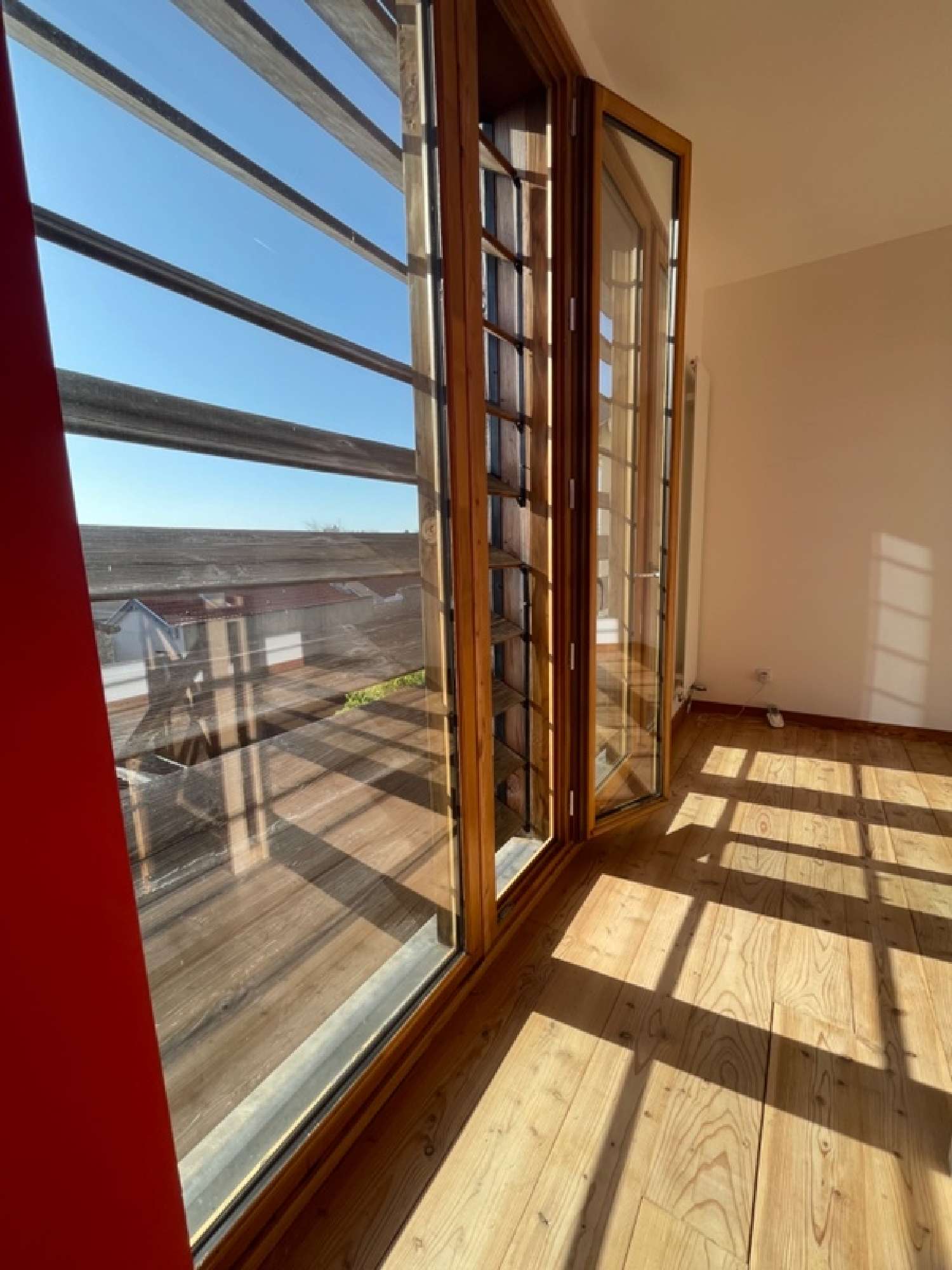  te koop stadshuis Limoges Haute-Vienne 6