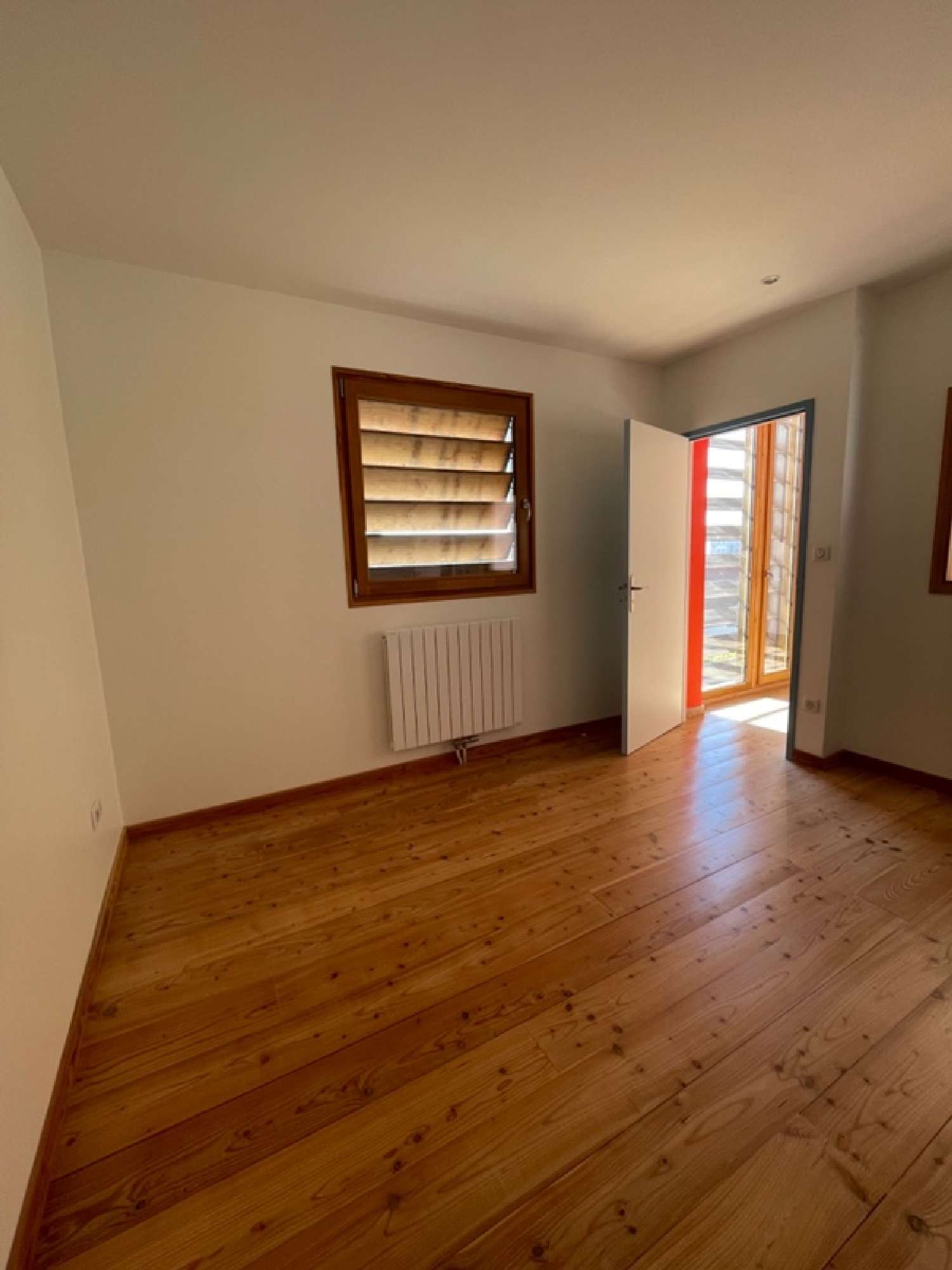  te koop stadshuis Limoges Haute-Vienne 7