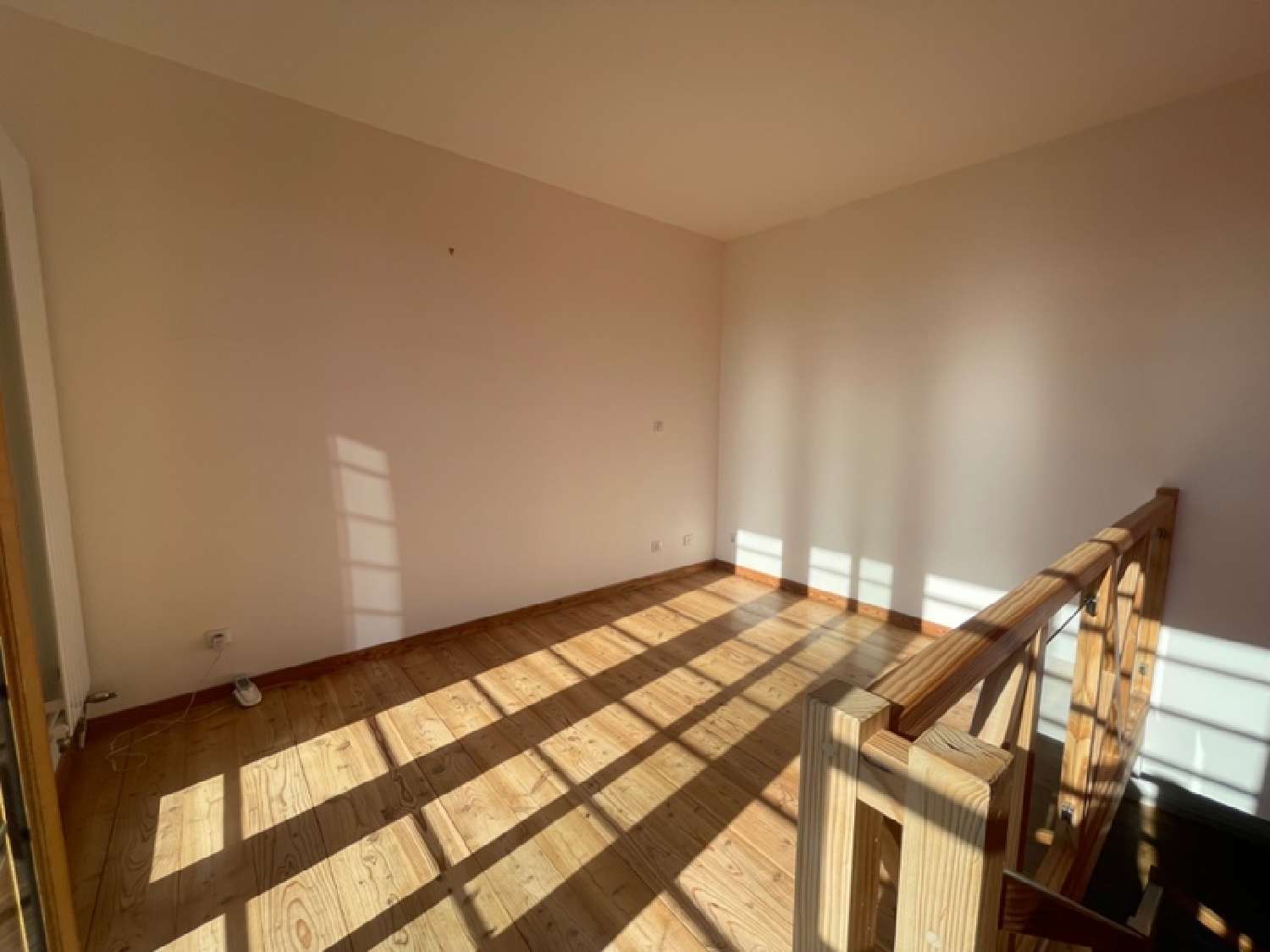  te koop stadshuis Limoges Haute-Vienne 8