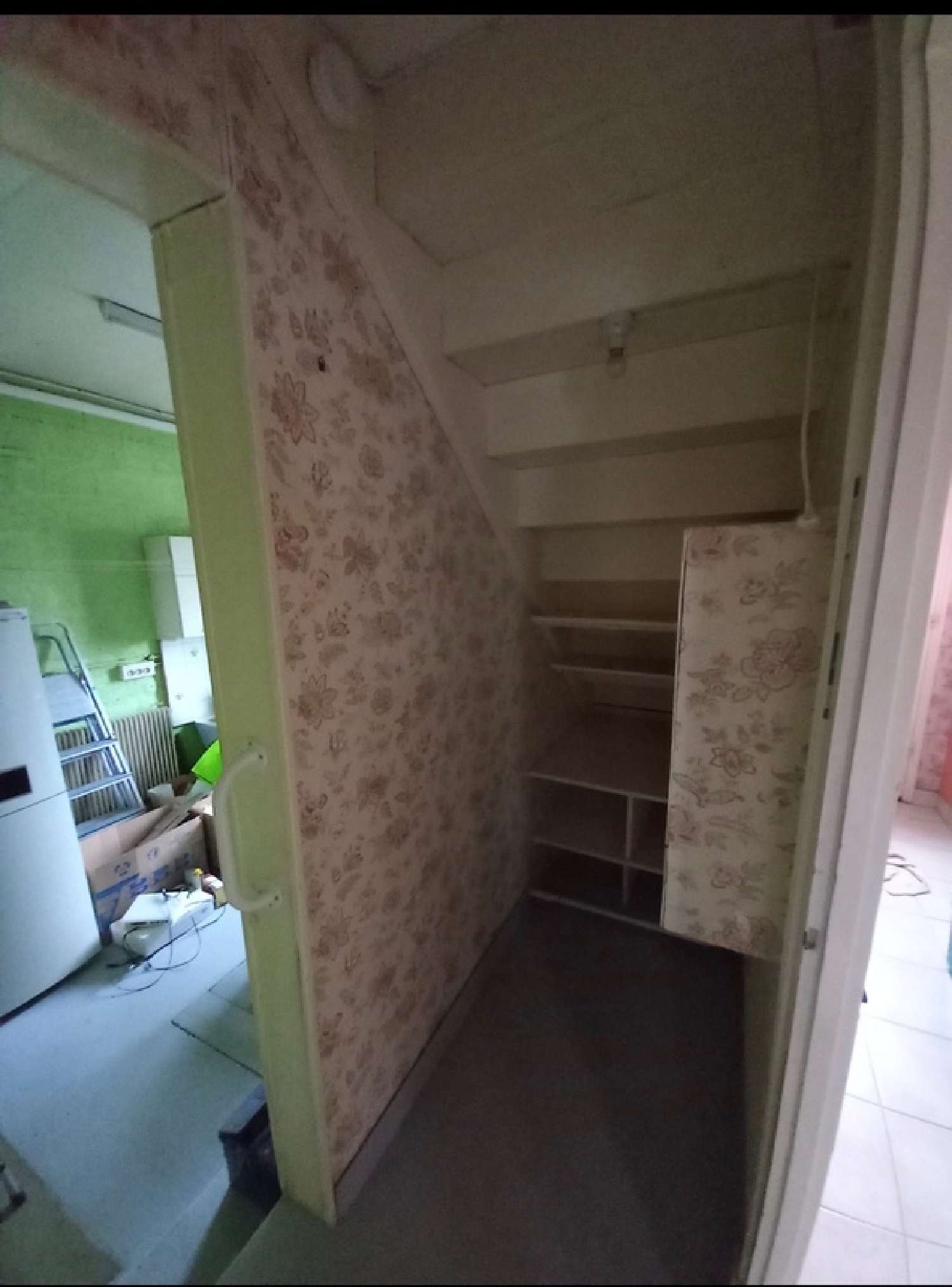 te koop stadshuis Limoges Haute-Vienne 2