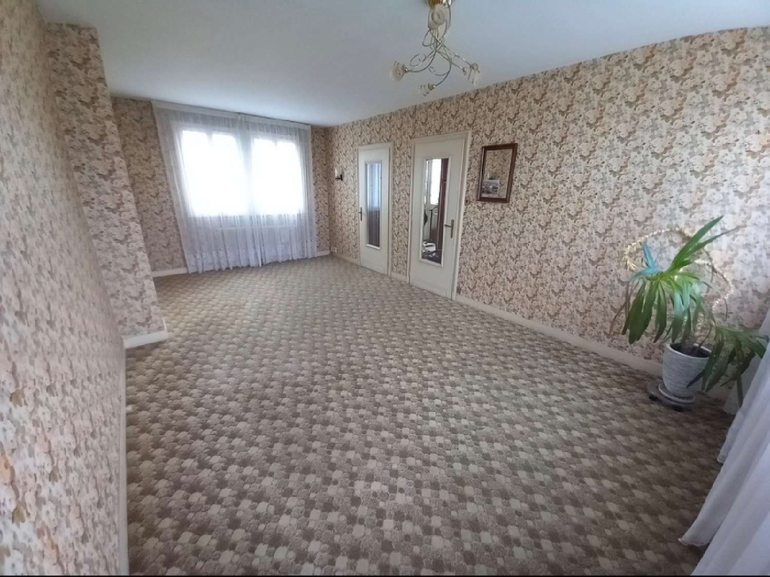 te koop stadshuis Limoges Haute-Vienne 3